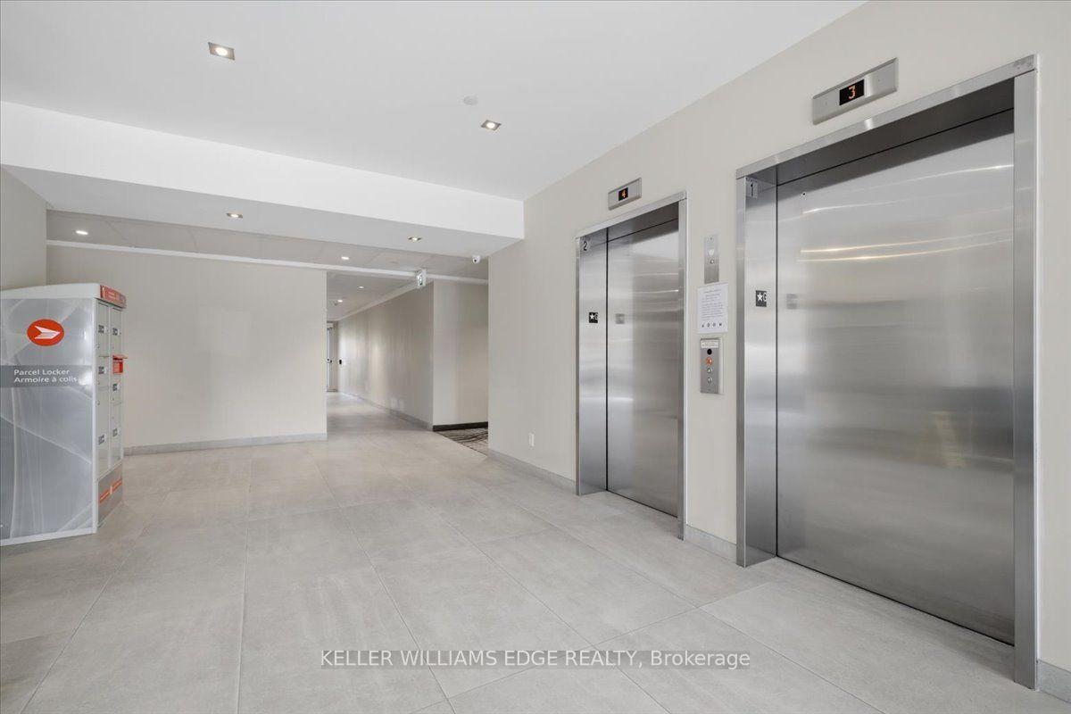 Photo 7 of Unit 420, 4040 Upper Middle Road, Burlington, Tansley — HOMEH