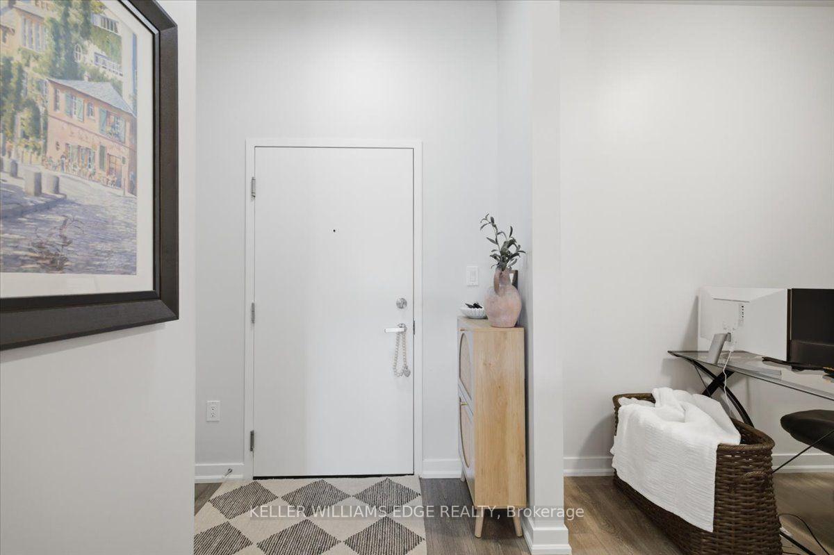 Photo 8 of Unit 420, 4040 Upper Middle Road, Burlington, Tansley — HOMEH