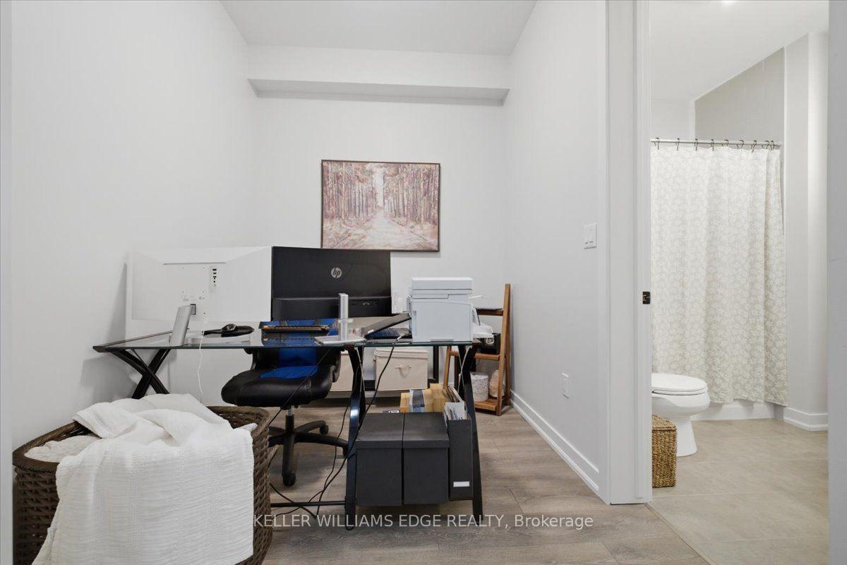 Photo 9 of Unit 420, 4040 Upper Middle Road, Burlington, Tansley — HOMEH