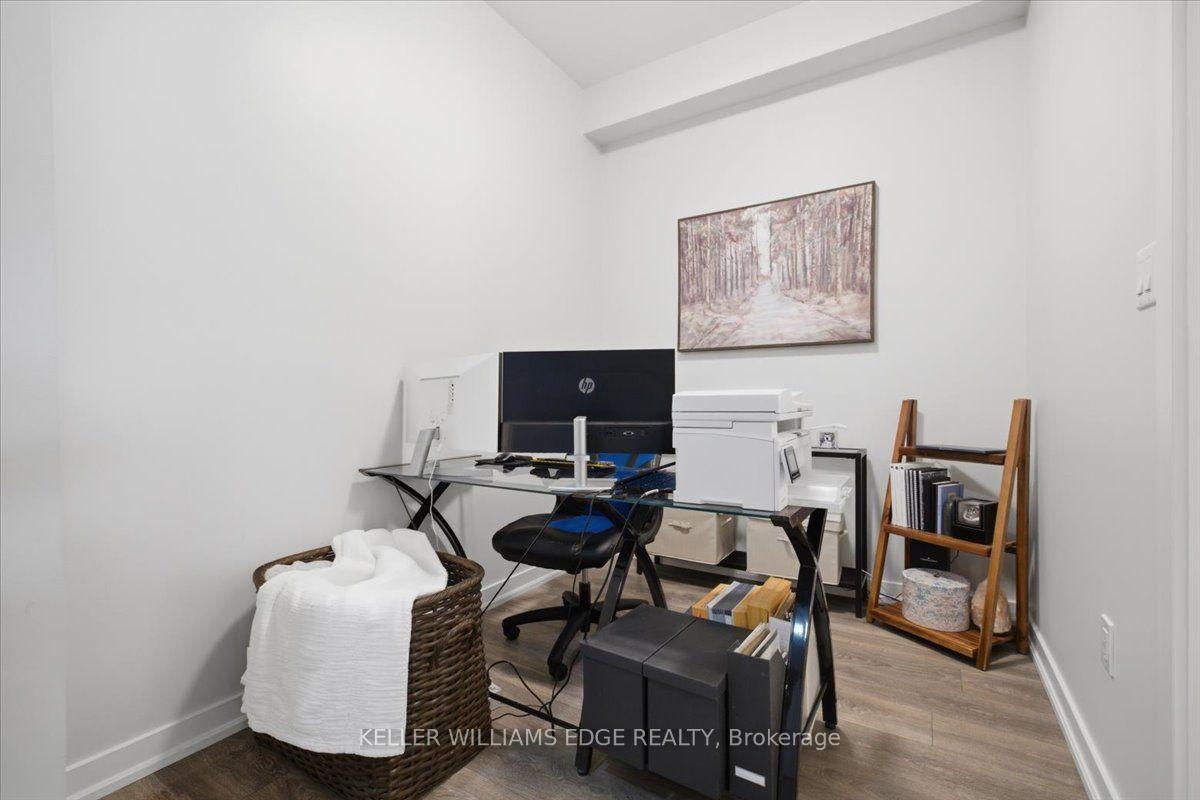 Photo 10 of Unit 420, 4040 Upper Middle Road, Burlington, Tansley — HOMEH