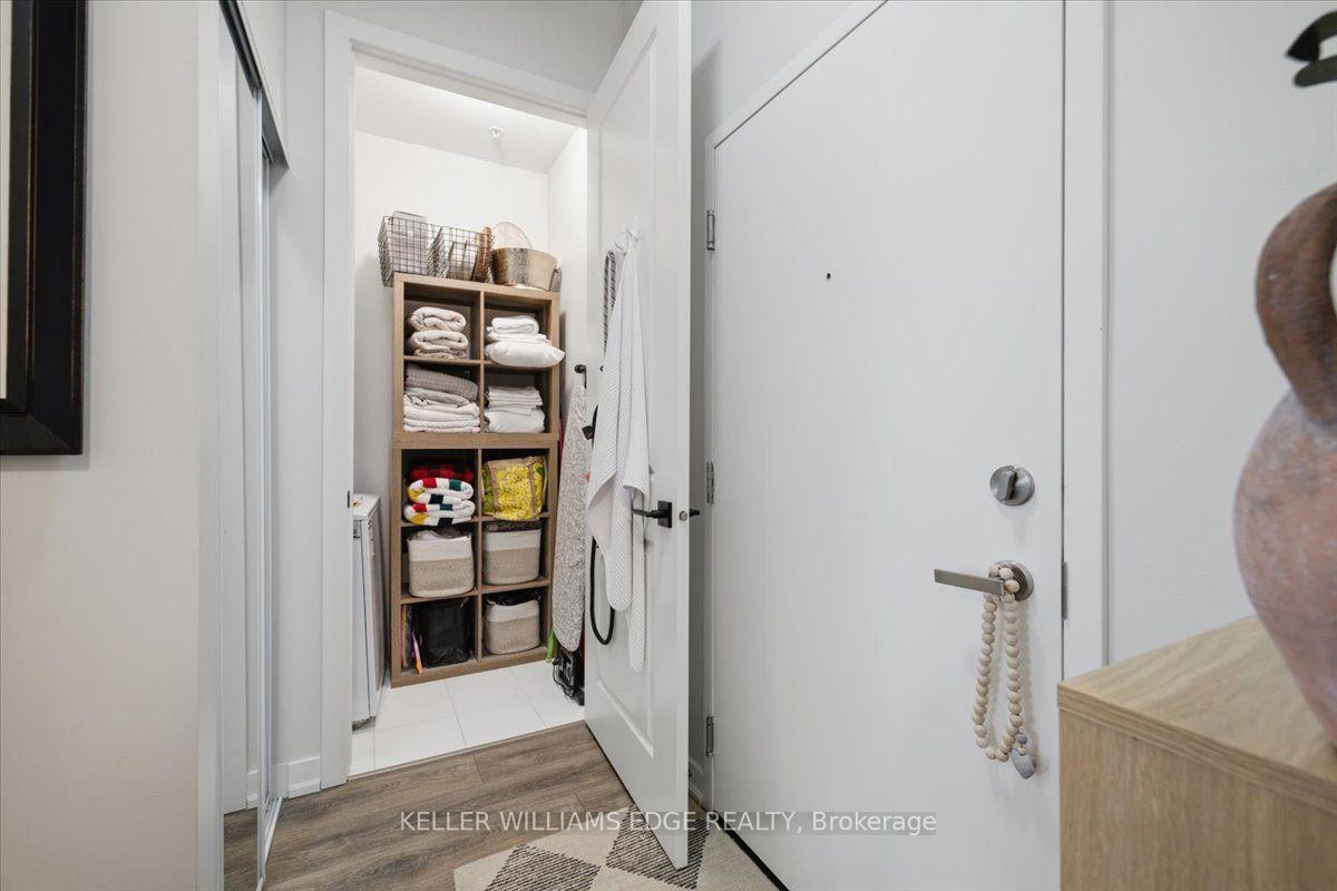 Photo 11 of Unit 420, 4040 Upper Middle Road, Burlington, Tansley — HOMEH