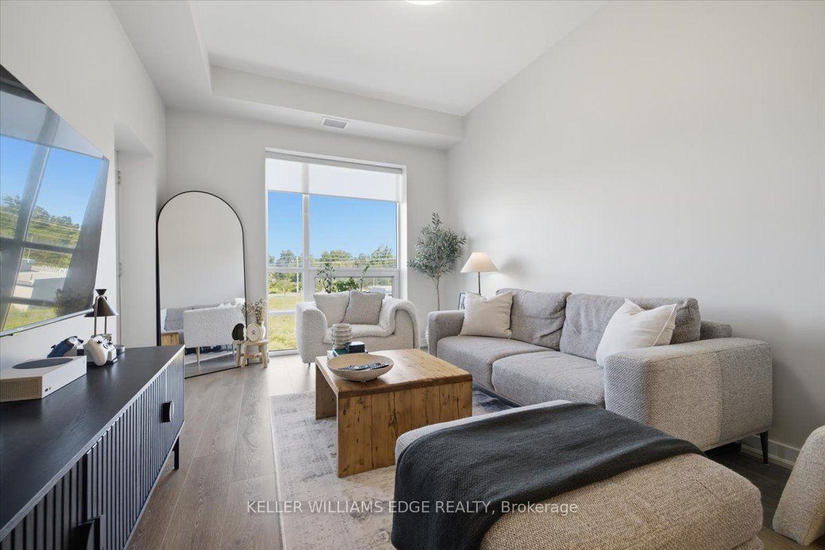 Photo 19 of Unit 420, 4040 Upper Middle Road, Burlington, Tansley — HOMEH