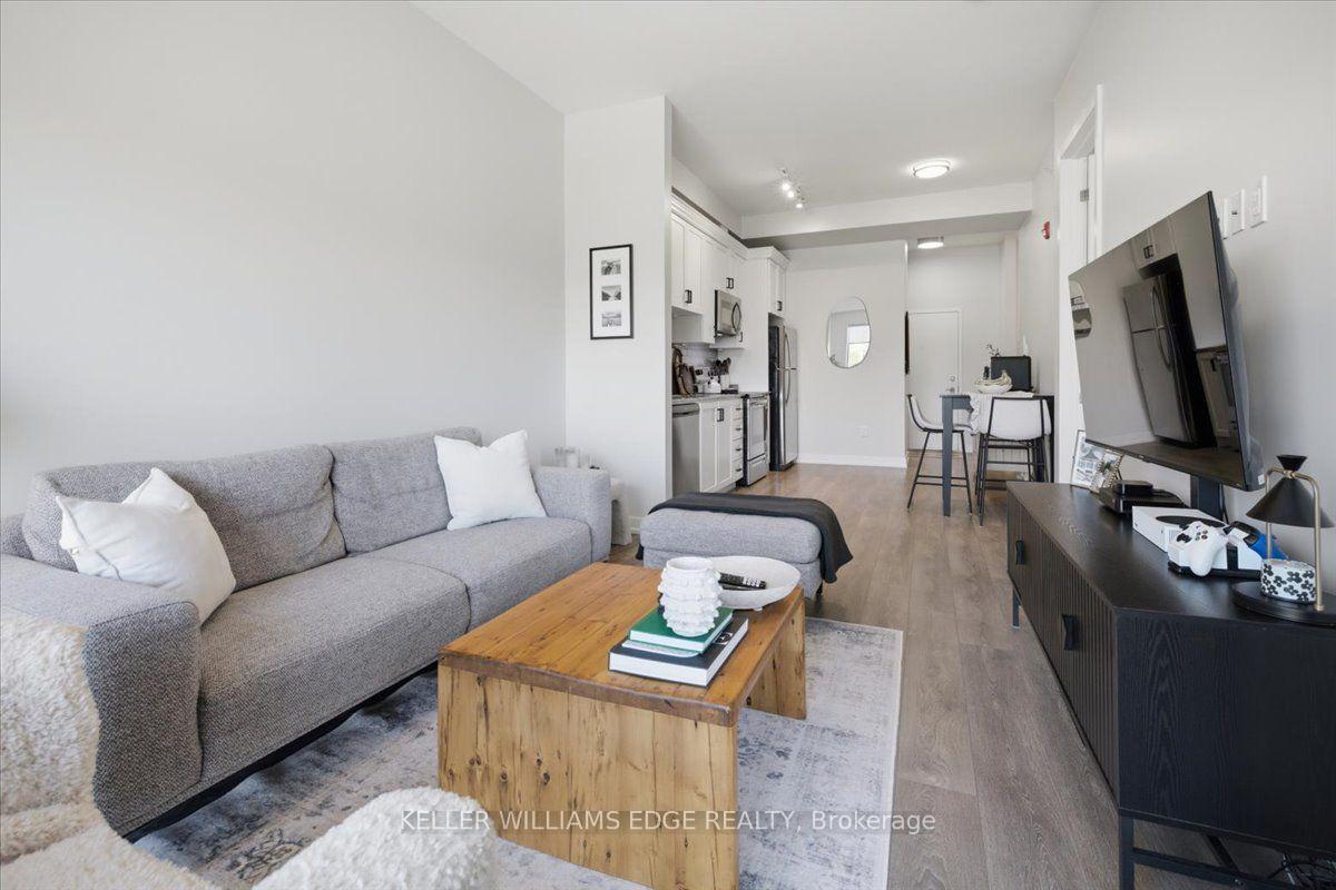 Photo 23 of Unit 420, 4040 Upper Middle Road, Burlington, Tansley — HOMEH