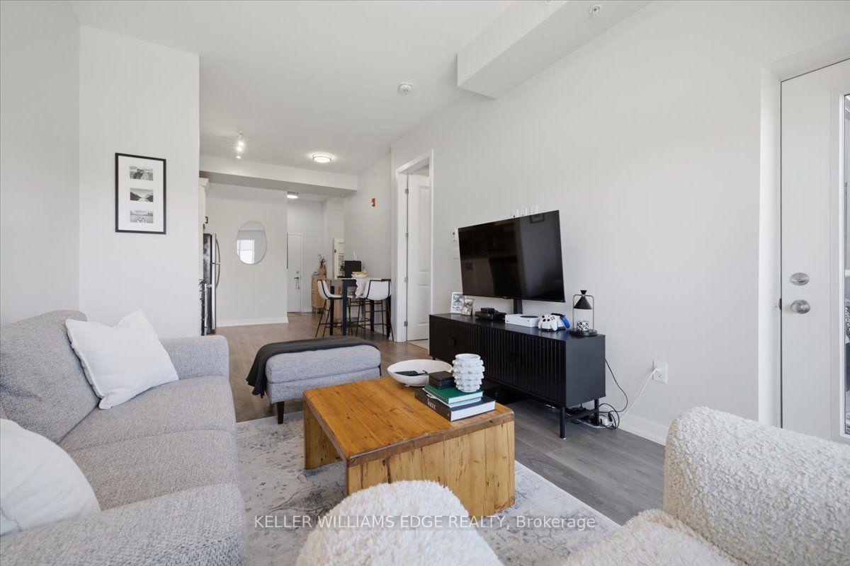 Photo 24 of Unit 420, 4040 Upper Middle Road, Burlington, Tansley — HOMEH