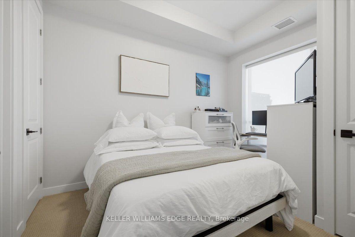 Photo 25 of Unit 420, 4040 Upper Middle Road, Burlington, Tansley — HOMEH
