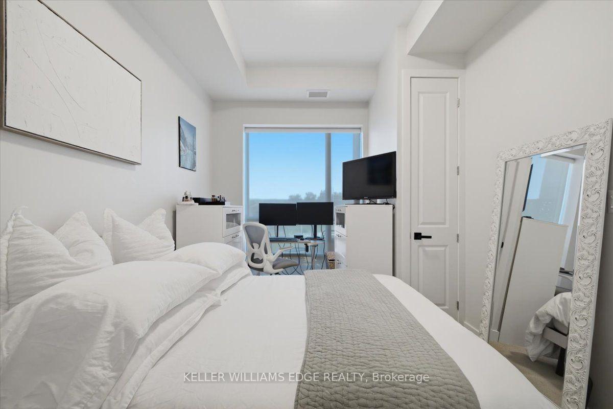 Photo 26 of Unit 420, 4040 Upper Middle Road, Burlington, Tansley — HOMEH
