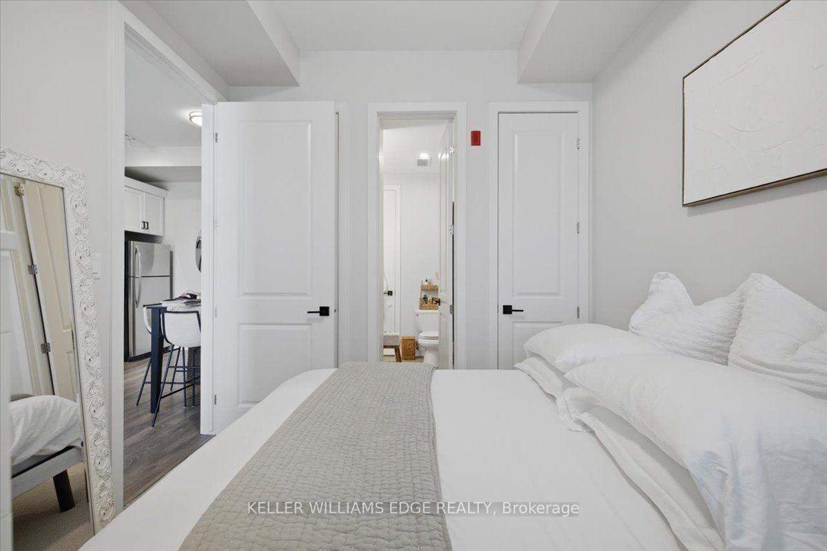 Photo 27 of Unit 420, 4040 Upper Middle Road, Burlington, Tansley — HOMEH