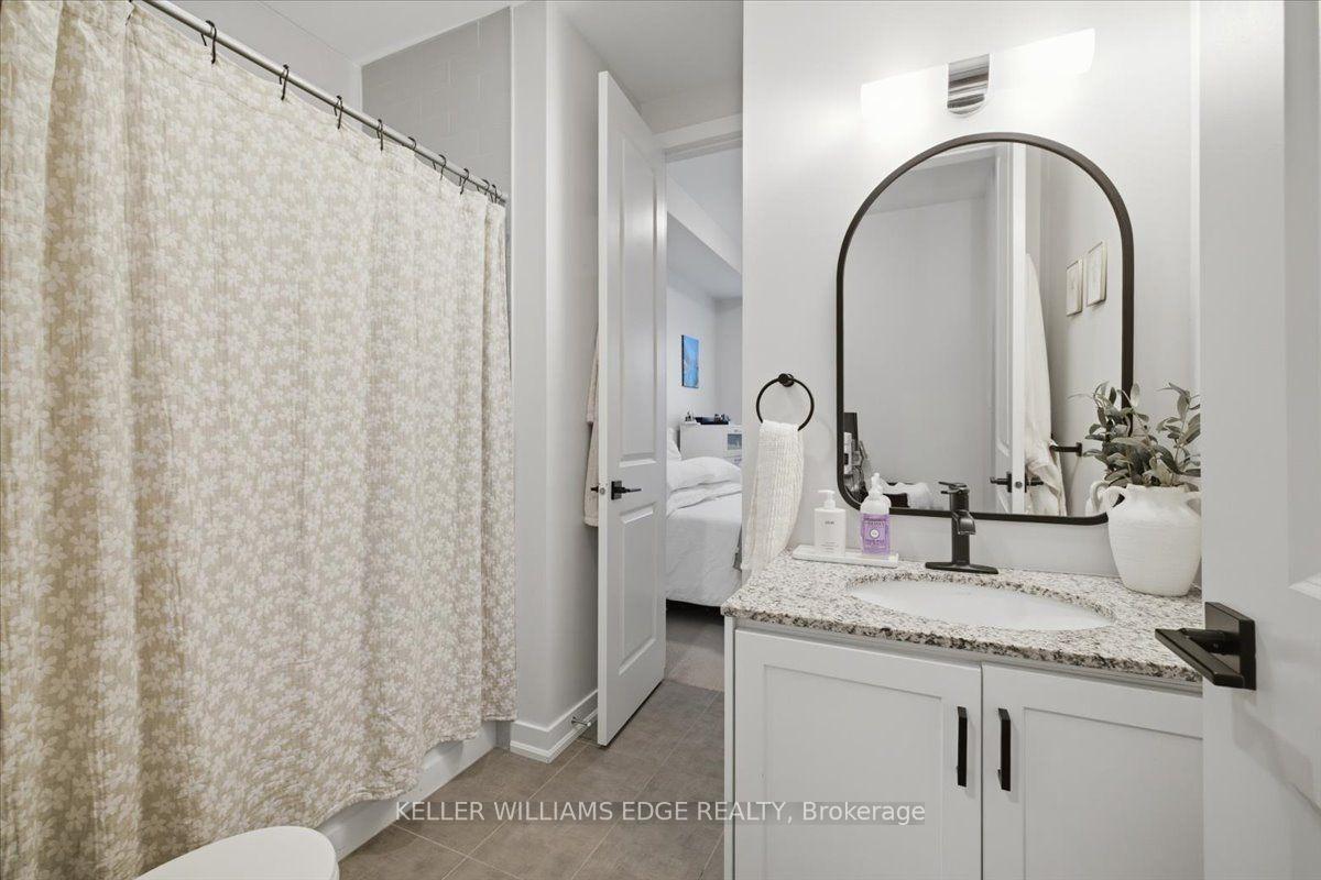 Photo 29 of Unit 420, 4040 Upper Middle Road, Burlington, Tansley — HOMEH