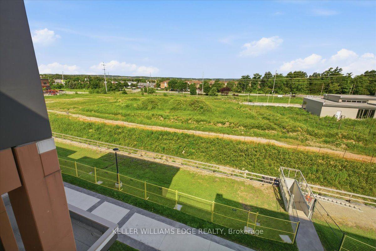 Photo 35 of Unit 420, 4040 Upper Middle Road, Burlington, Tansley — HOMEH