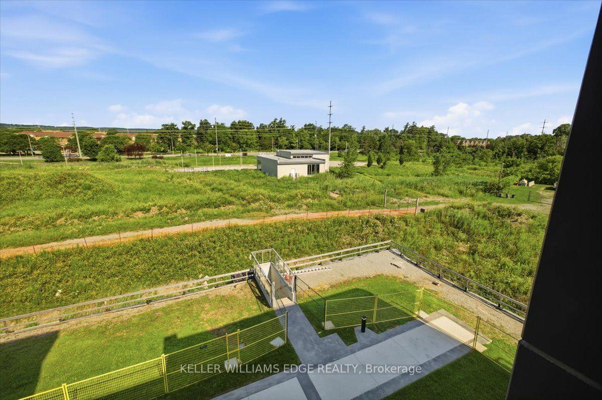 Photo 36 of Unit 420, 4040 Upper Middle Road, Burlington, Tansley — HOMEH