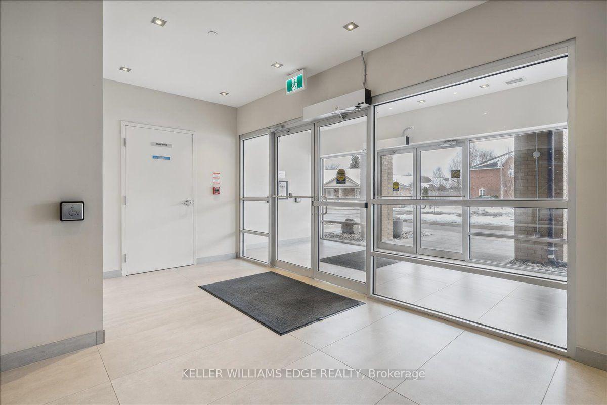 Photo 39 of Unit 420, 4040 Upper Middle Road, Burlington, Tansley — HOMEH