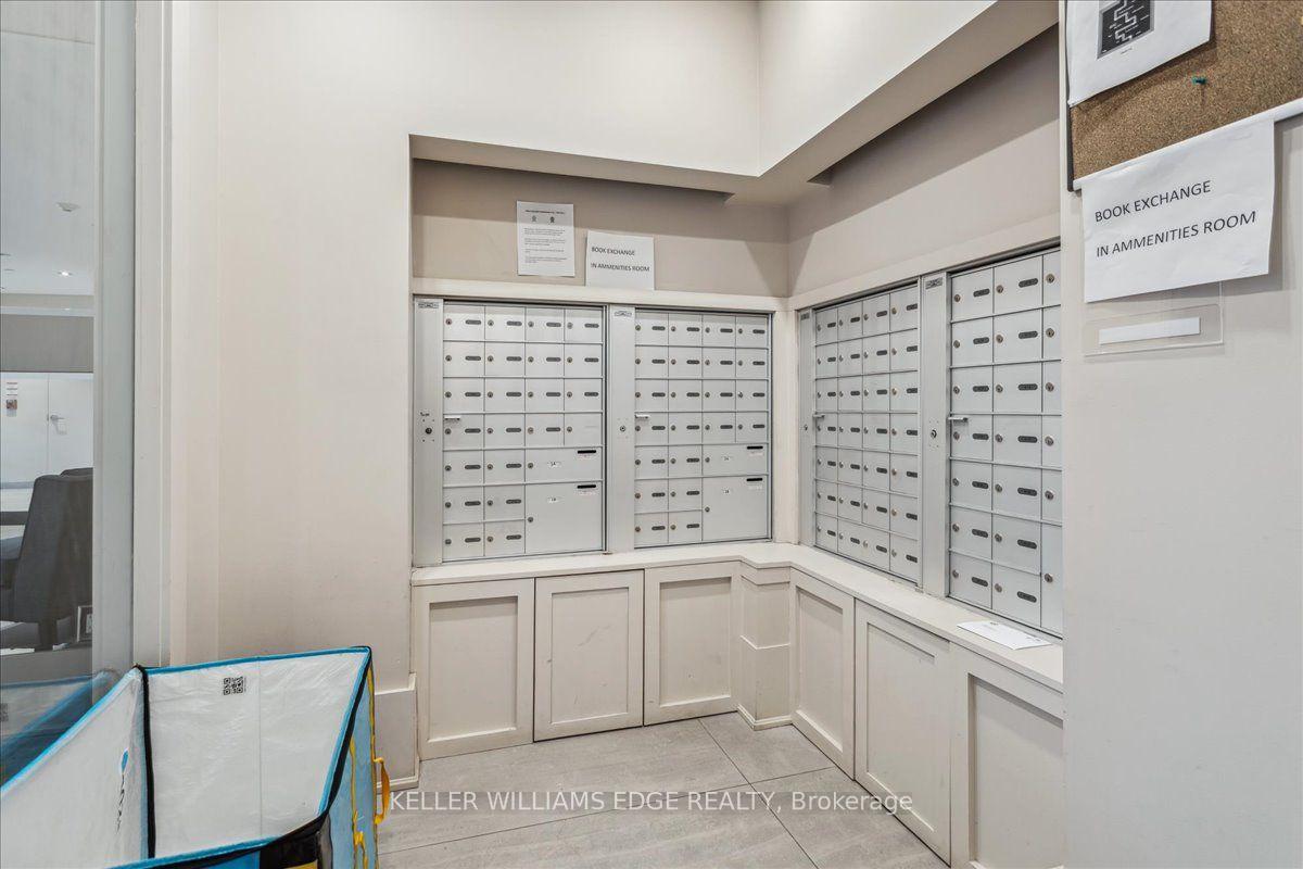 Photo 43 of Unit 420, 4040 Upper Middle Road, Burlington, Tansley — HOMEH