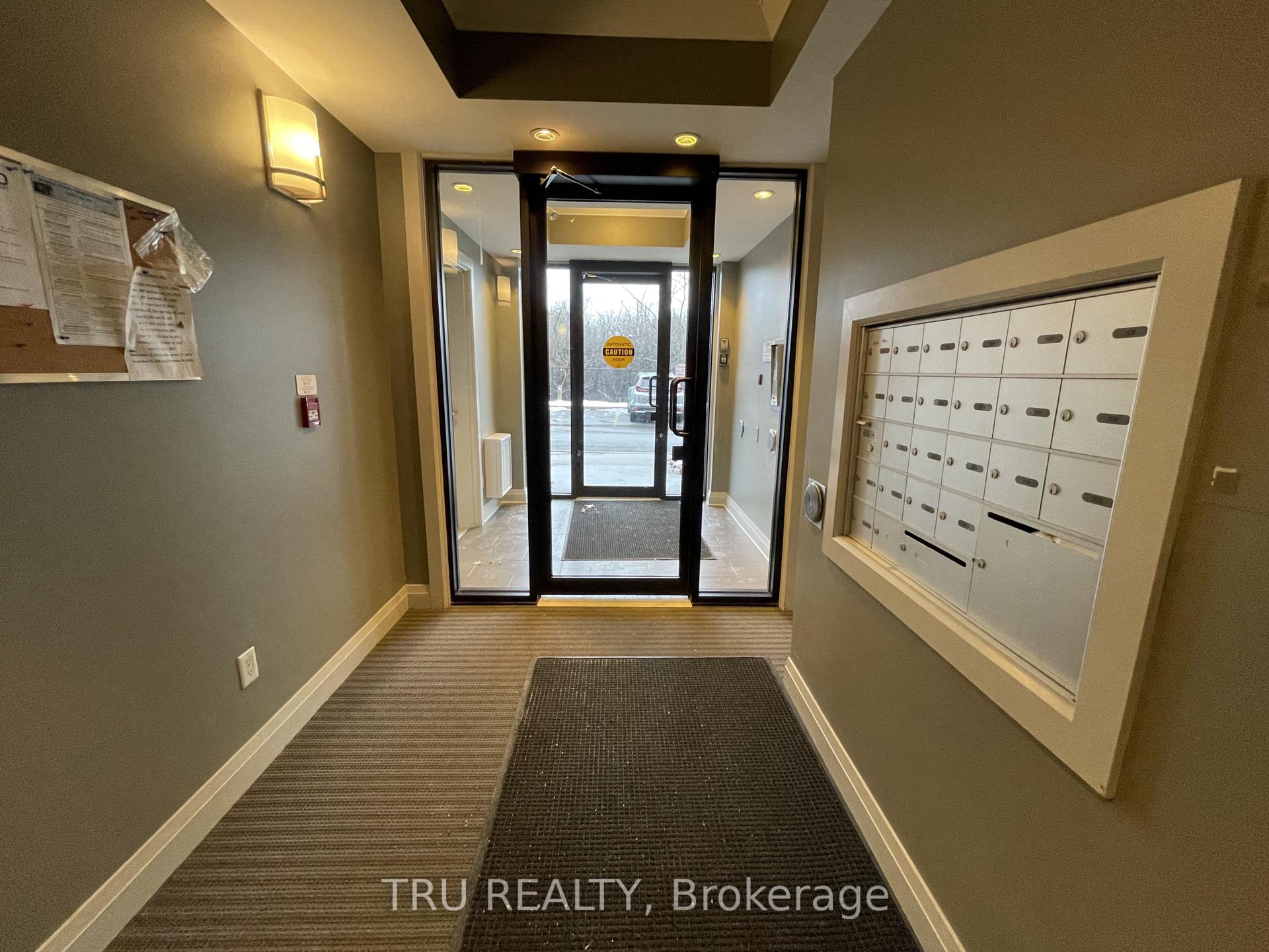Photo 12 of Unit 404, 655 Beauparc Private, Ottawa, Cyrville — HOMEH