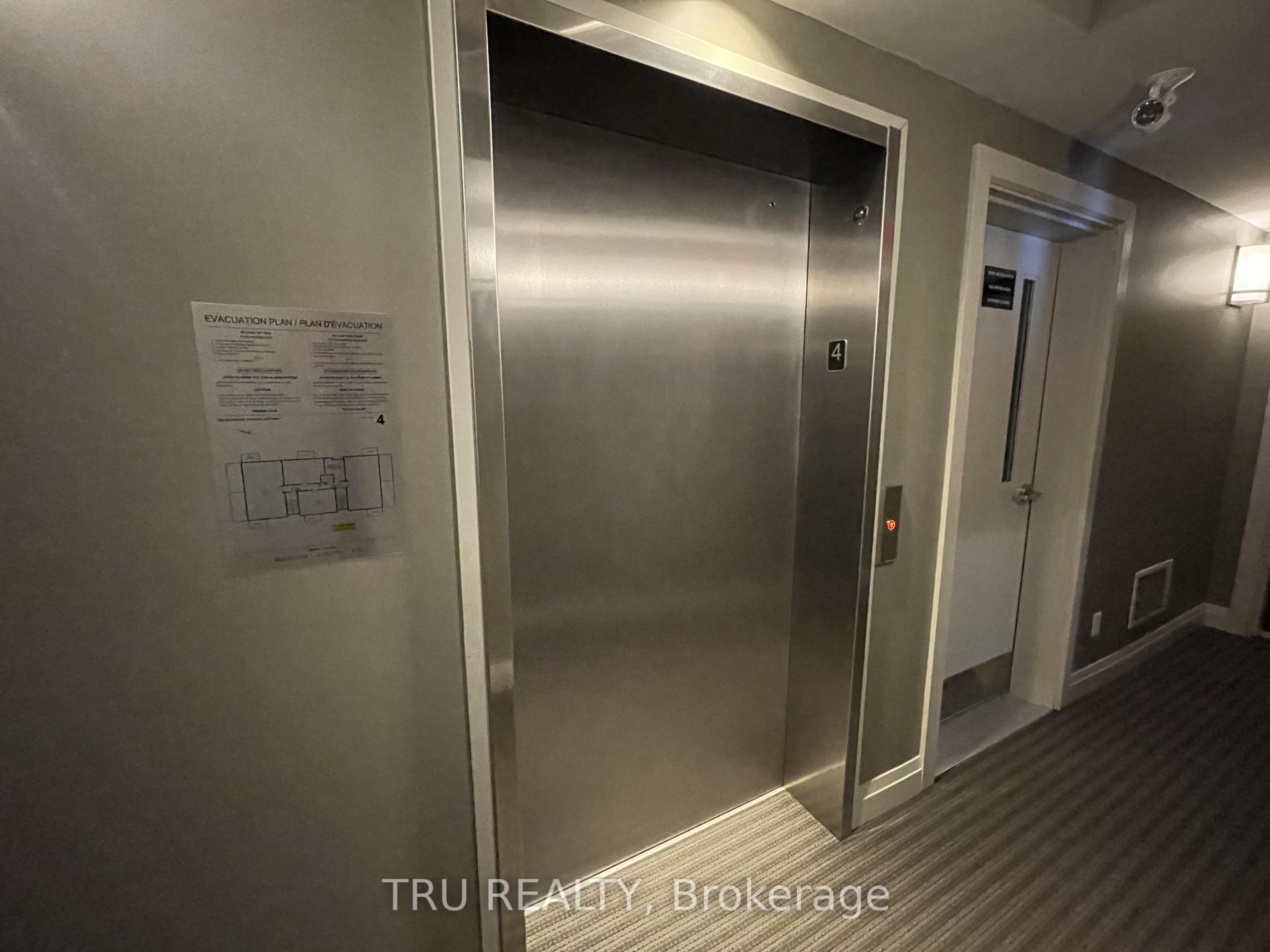 Photo 14 of Unit 404, 655 Beauparc Private, Ottawa, Cyrville — HOMEH