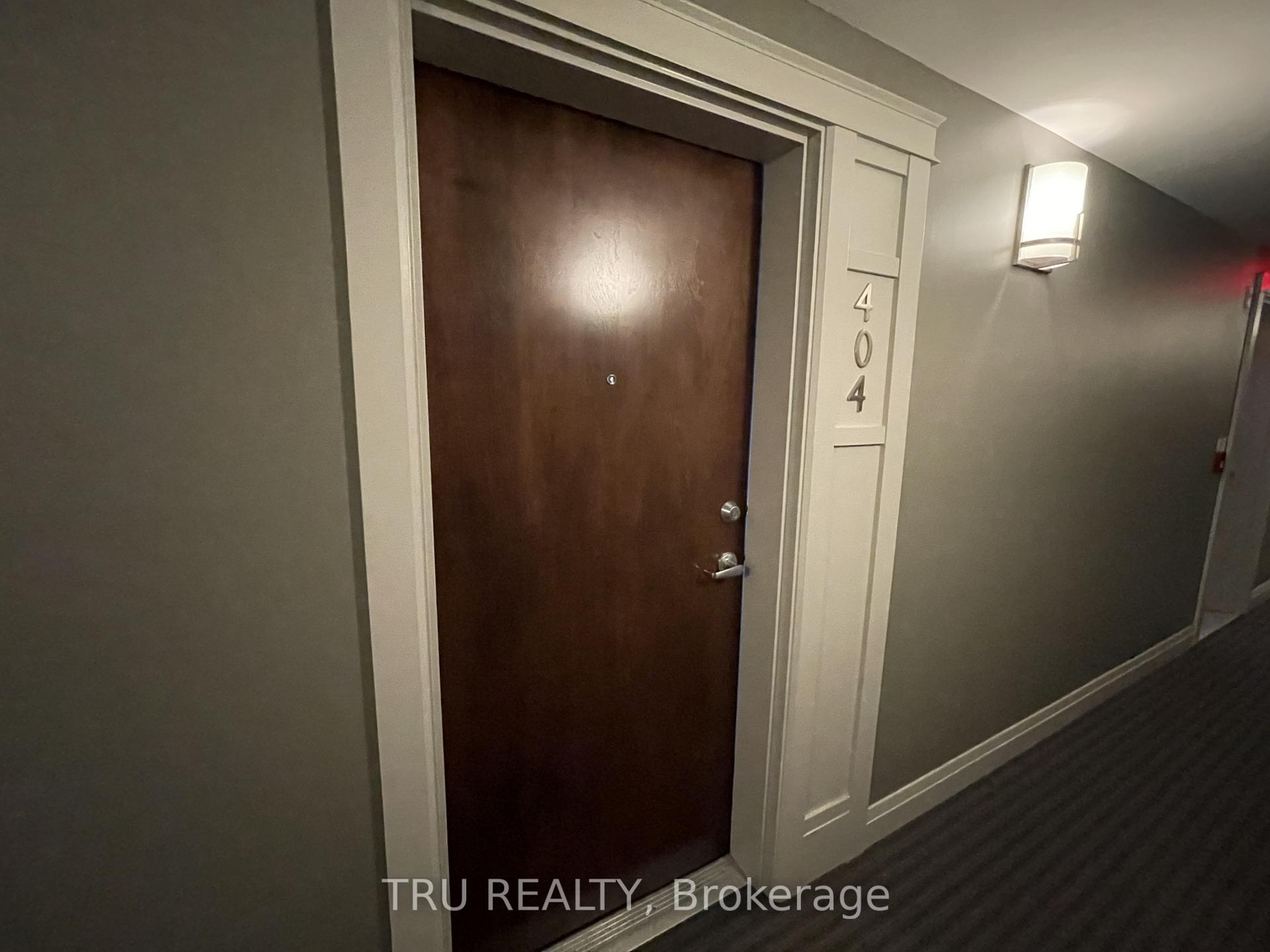 Photo 16 of Unit 404, 655 Beauparc Private, Ottawa, Cyrville — HOMEH