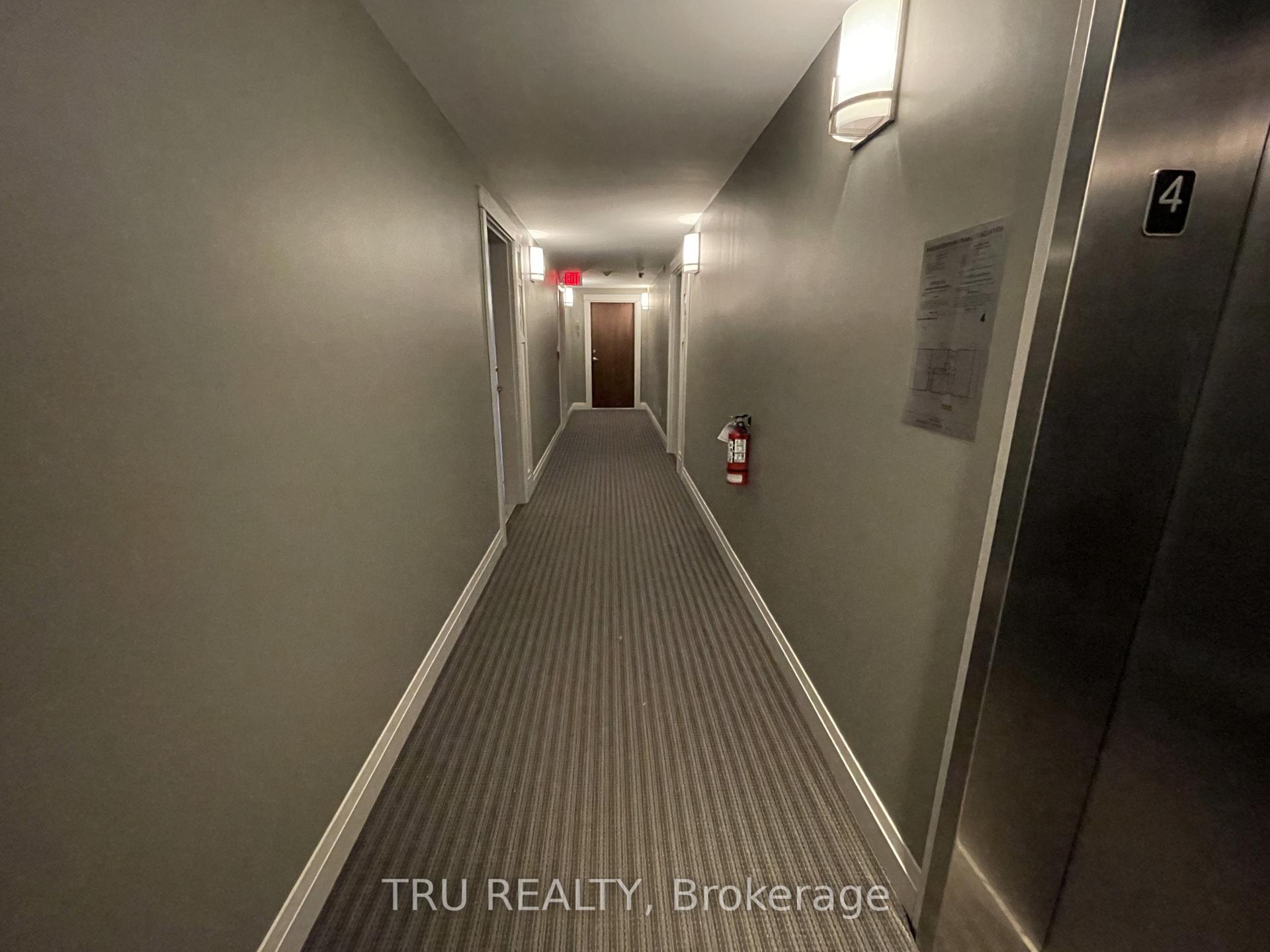 Photo 18 of Unit 404, 655 Beauparc Private, Ottawa, Cyrville — HOMEH