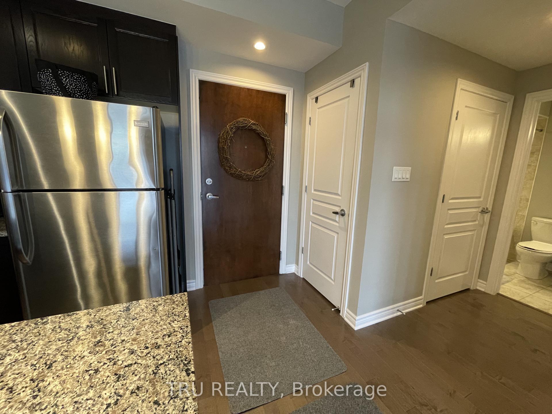 Photo 20 of Unit 404, 655 Beauparc Private, Ottawa, Cyrville — HOMEH