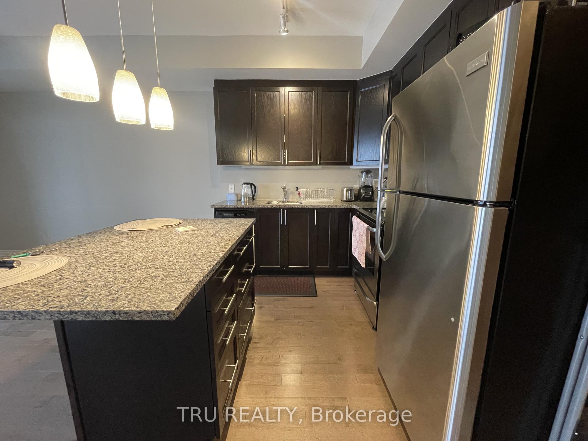 Photo 22 of Unit 404, 655 Beauparc Private, Ottawa, Cyrville — HOMEH