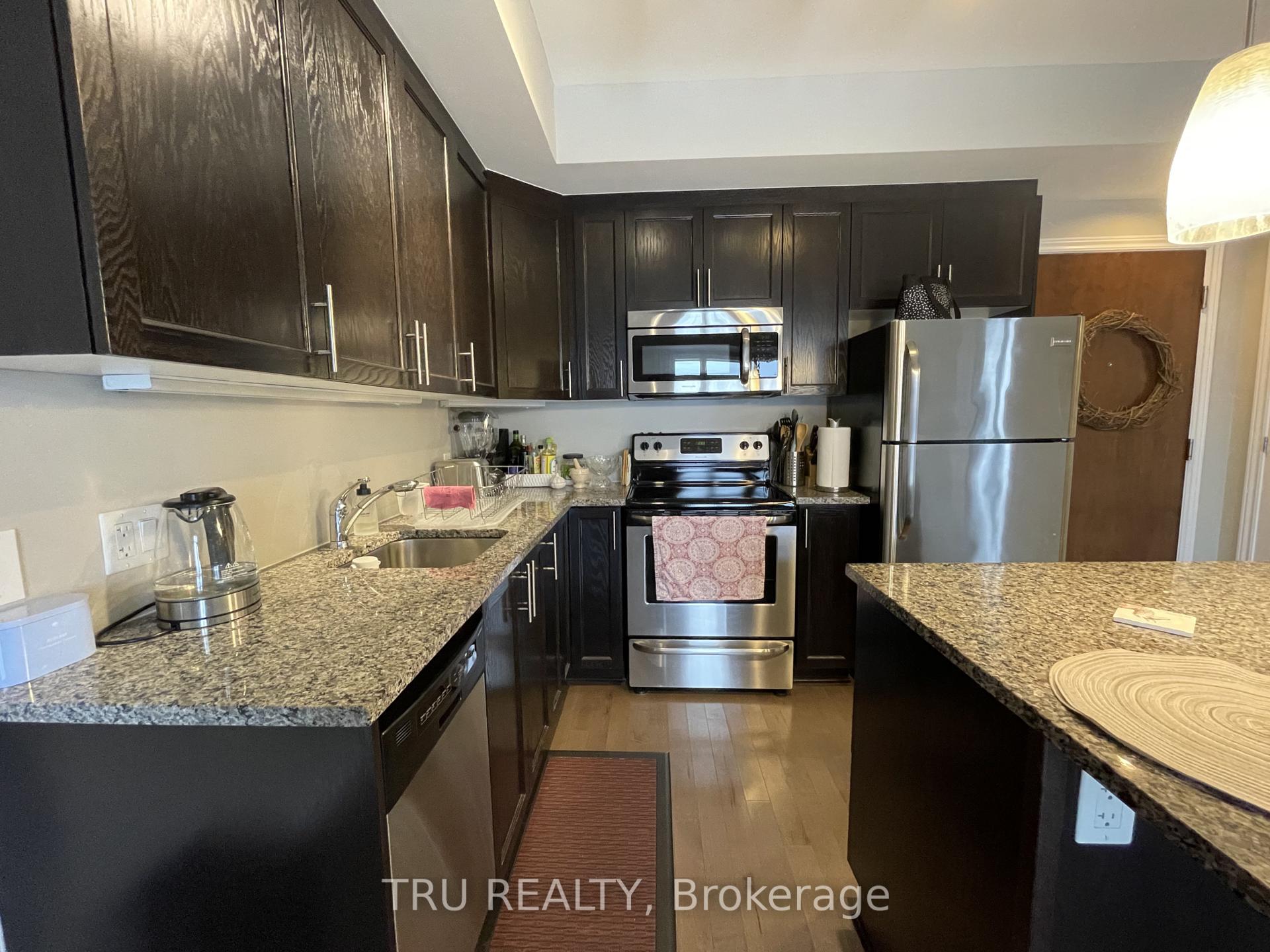 Photo 24 of Unit 404, 655 Beauparc Private, Ottawa, Cyrville — HOMEH