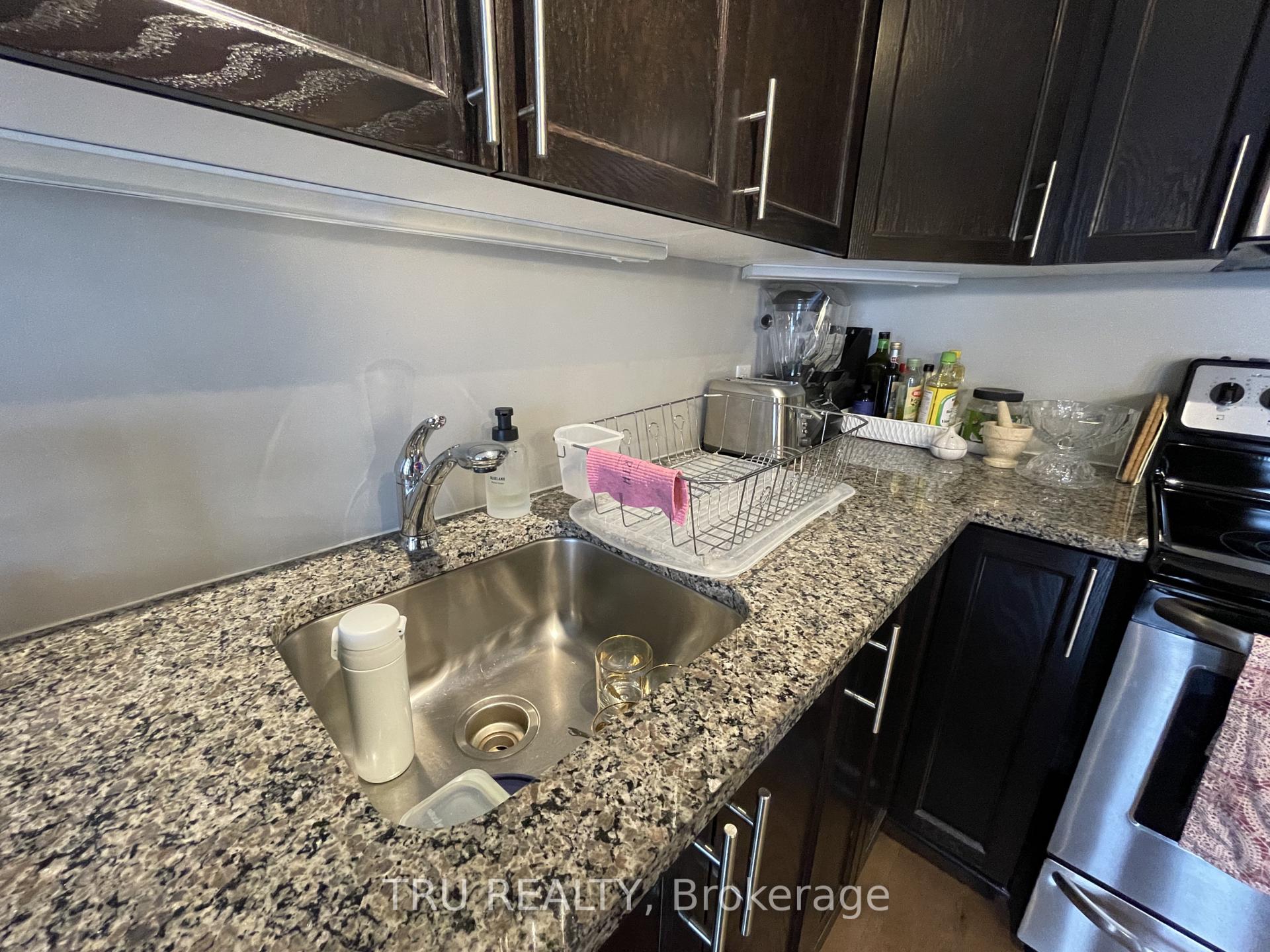 Photo 26 of Unit 404, 655 Beauparc Private, Ottawa, Cyrville — HOMEH