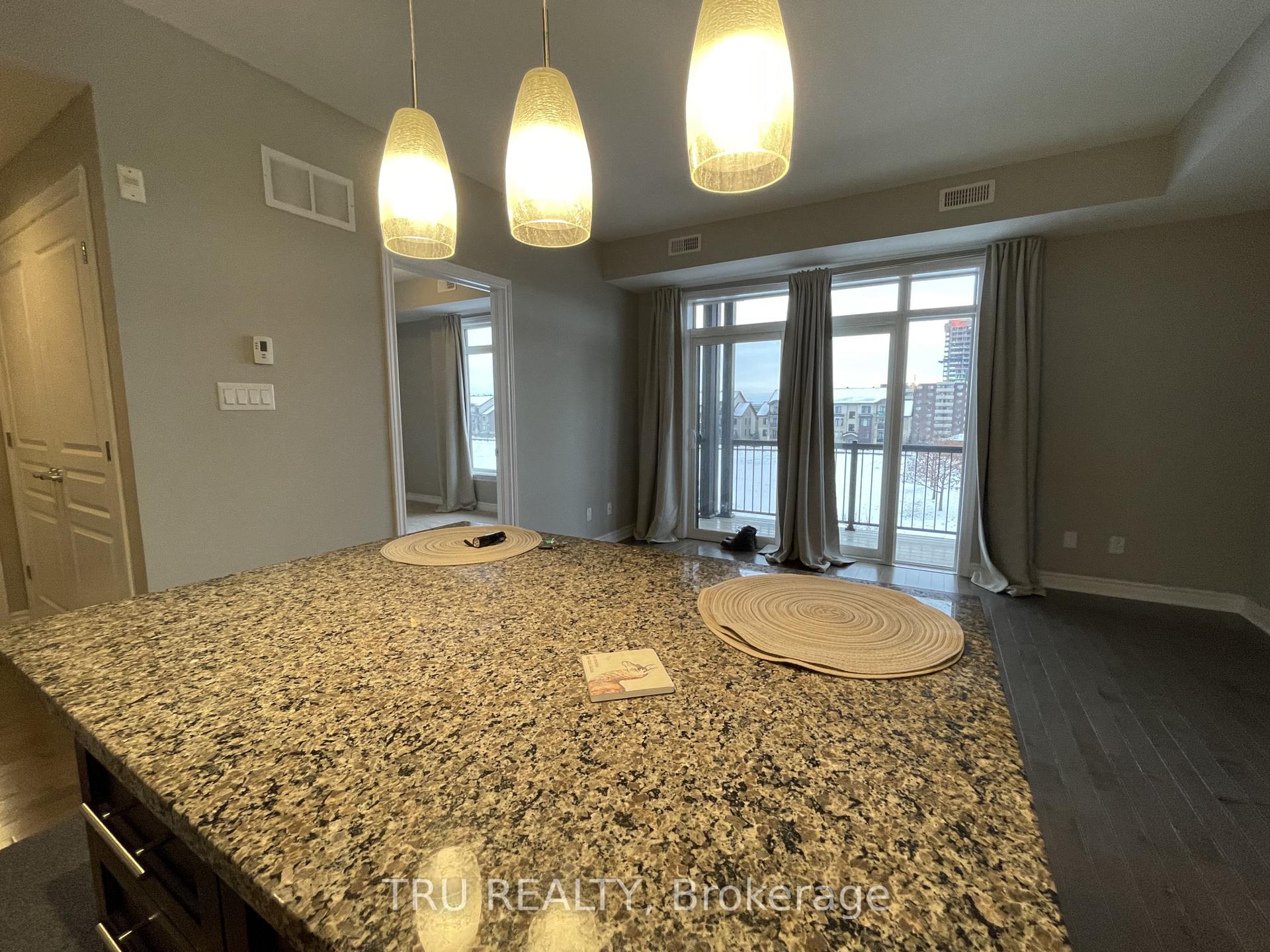 Photo 27 of Unit 404, 655 Beauparc Private, Ottawa, Cyrville — HOMEH