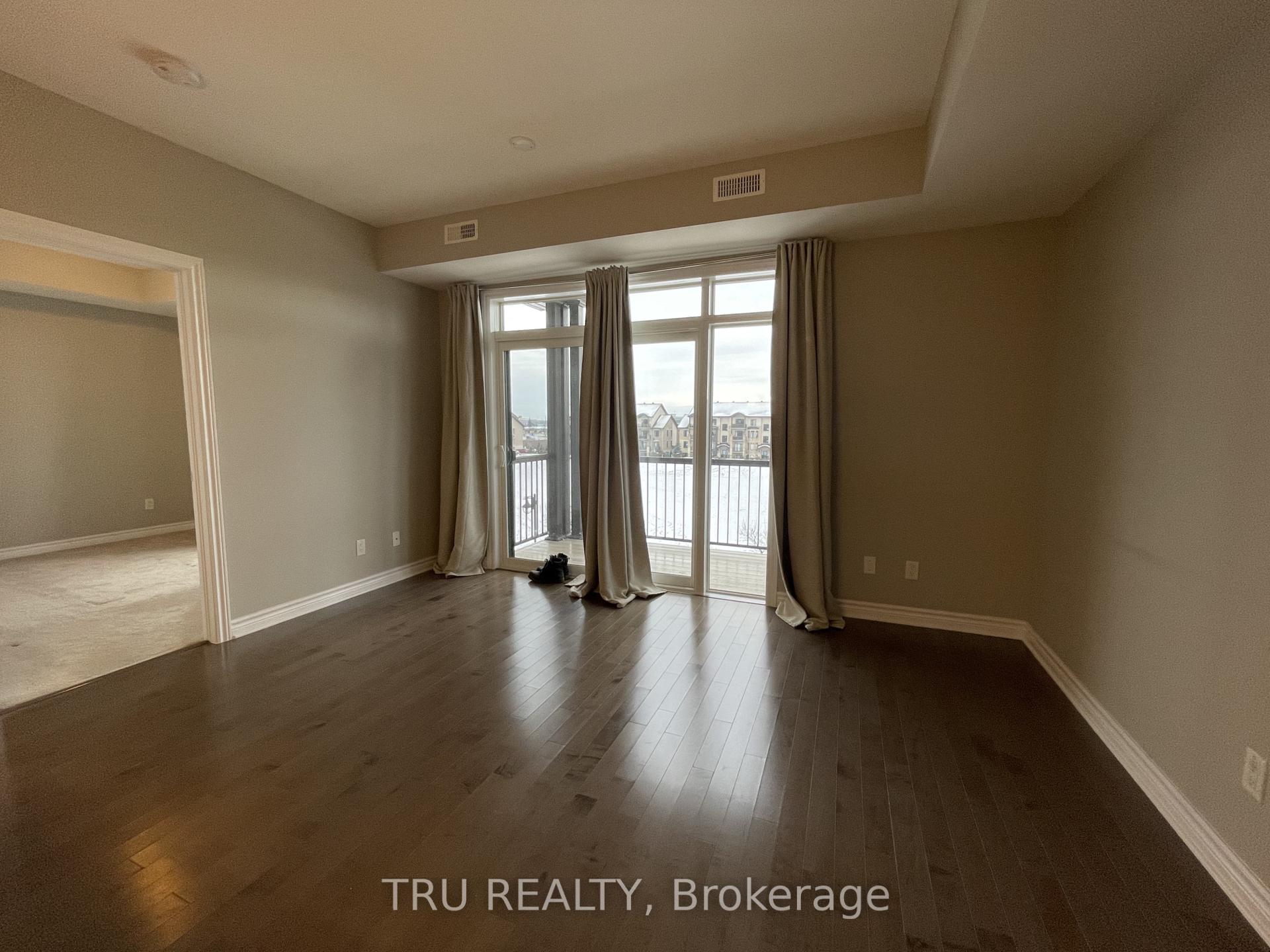 Photo 29 of Unit 404, 655 Beauparc Private, Ottawa, Cyrville — HOMEH