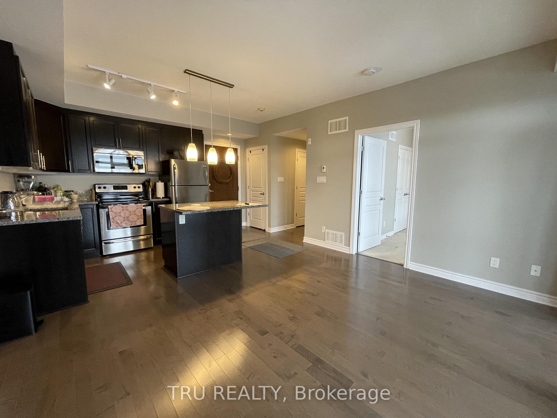 Photo 31 of Unit 404, 655 Beauparc Private, Ottawa, Cyrville — HOMEH