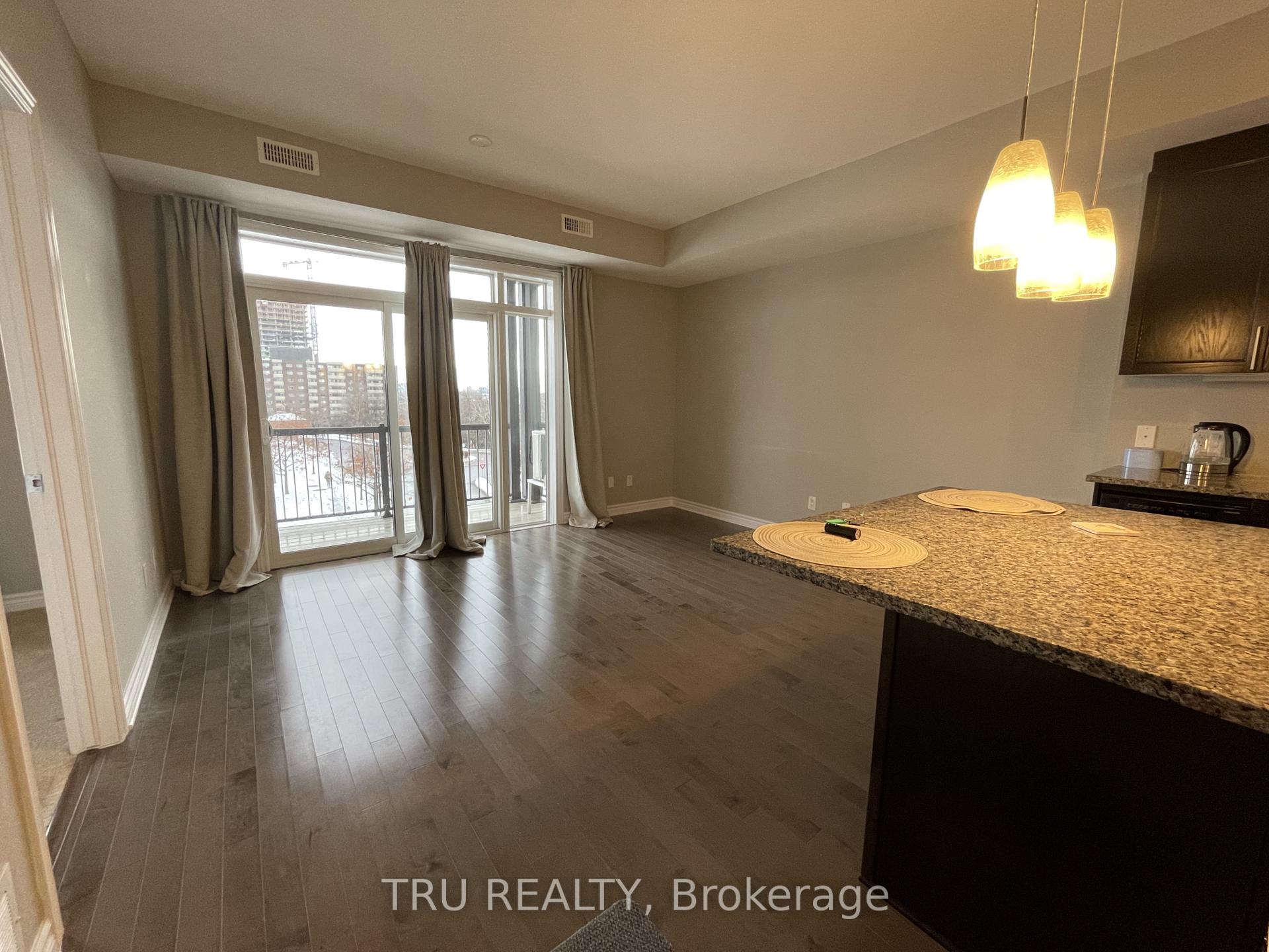 Photo 33 of Unit 404, 655 Beauparc Private, Ottawa, Cyrville — HOMEH