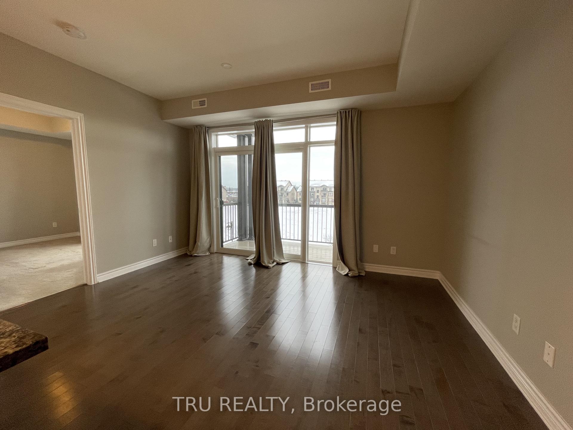 Photo 35 of Unit 404, 655 Beauparc Private, Ottawa, Cyrville — HOMEH