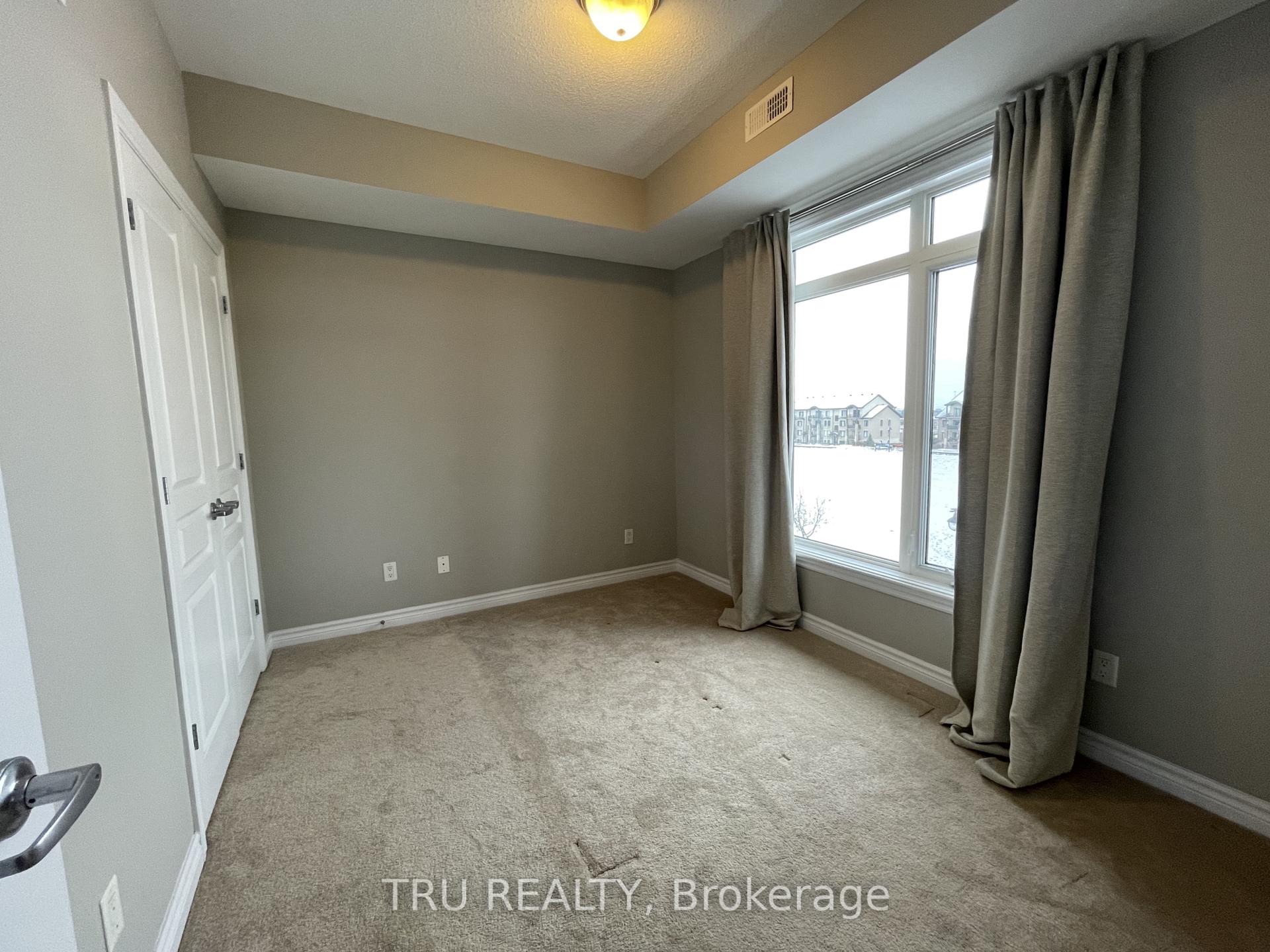 Photo 37 of Unit 404, 655 Beauparc Private, Ottawa, Cyrville — HOMEH