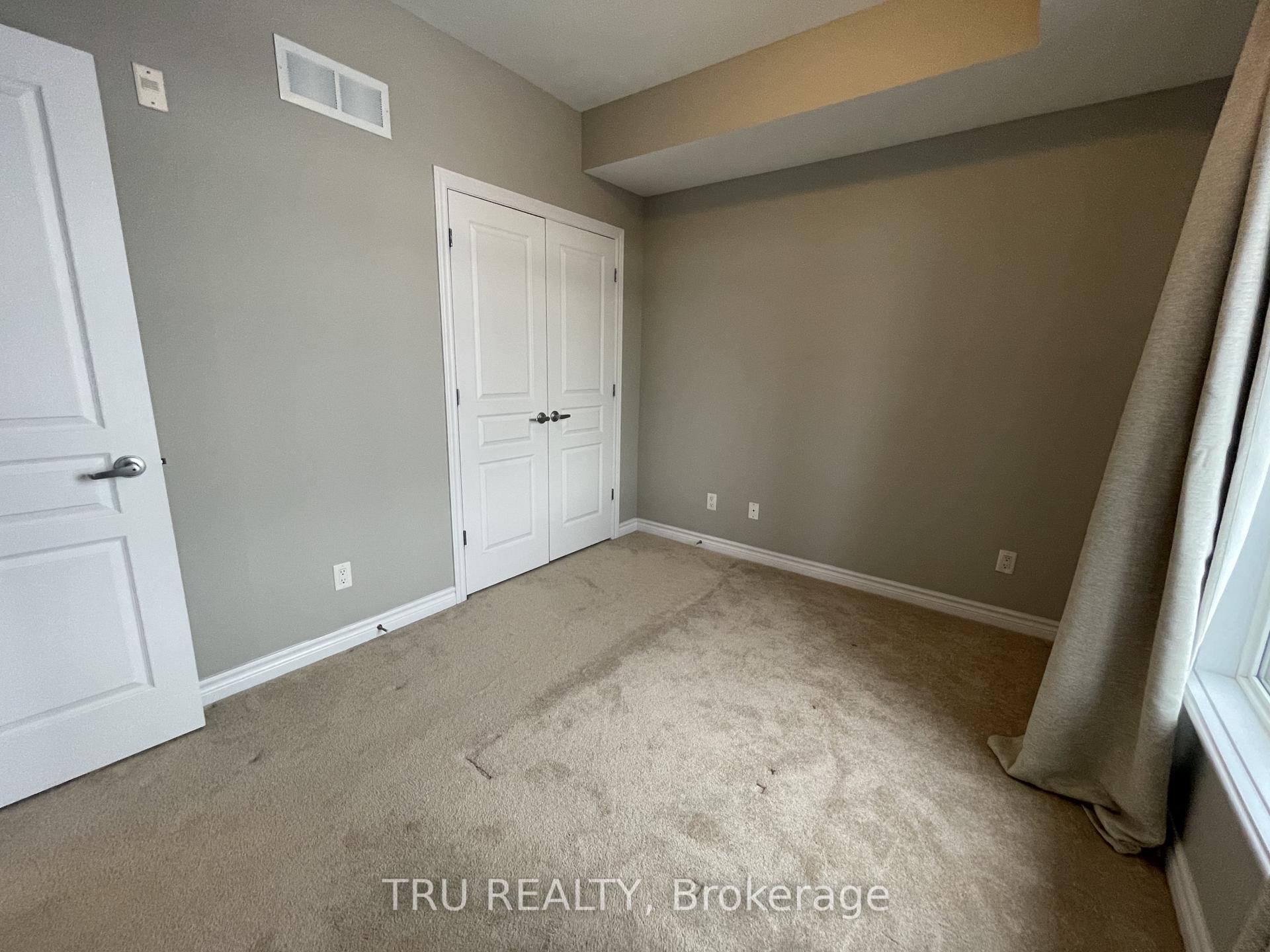 Photo 39 of Unit 404, 655 Beauparc Private, Ottawa, Cyrville — HOMEH
