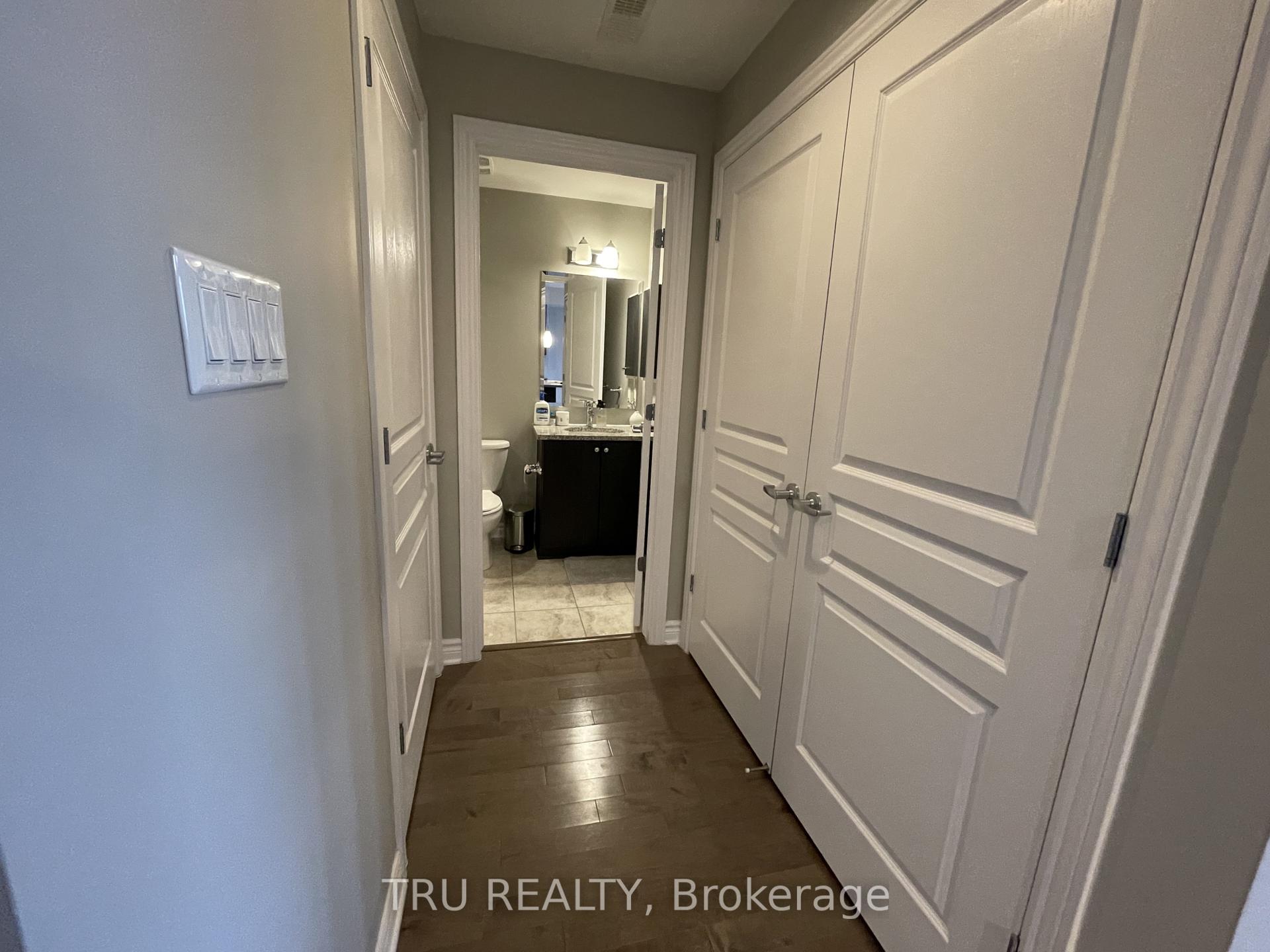 Photo 41 of Unit 404, 655 Beauparc Private, Ottawa, Cyrville — HOMEH