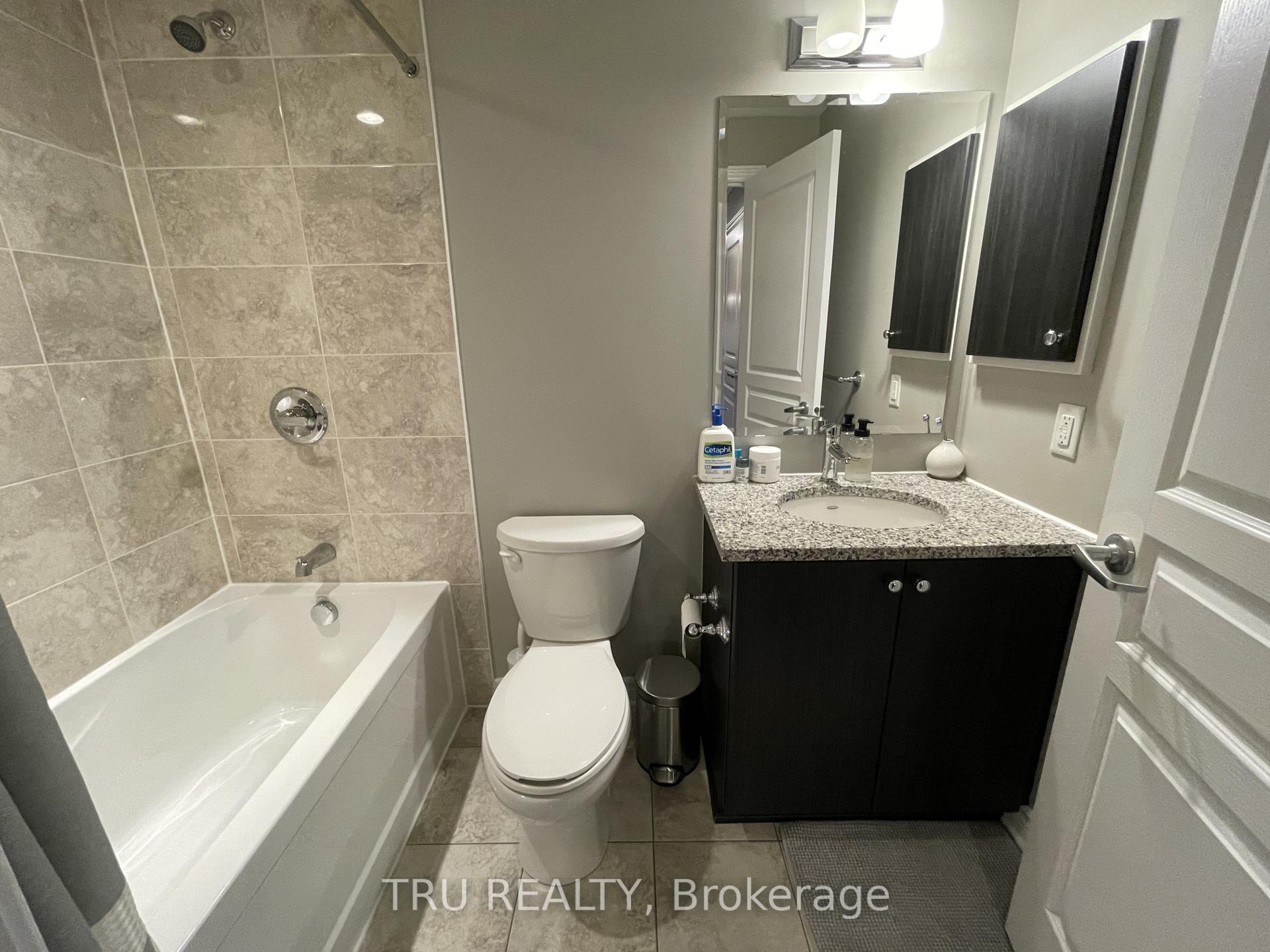 Photo 43 of Unit 404, 655 Beauparc Private, Ottawa, Cyrville — HOMEH