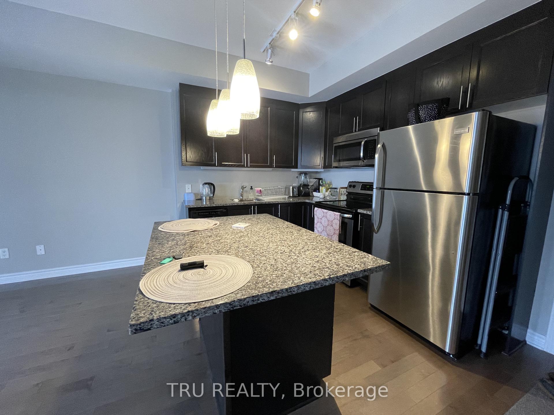 Photo 45 of Unit 404, 655 Beauparc Private, Ottawa, Cyrville — HOMEH