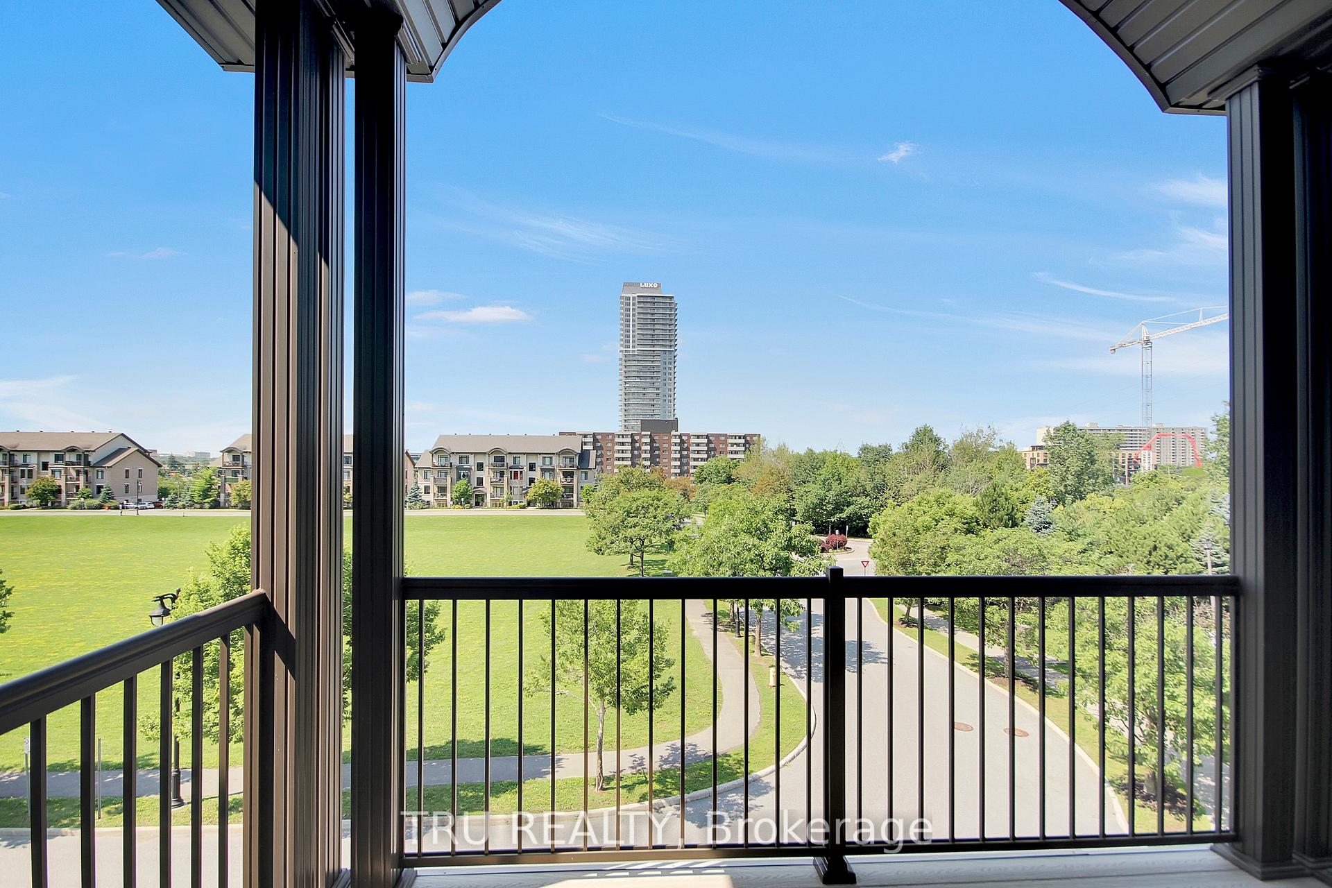 Photo 68 of Unit 404, 655 Beauparc Private, Ottawa, Cyrville — HOMEH