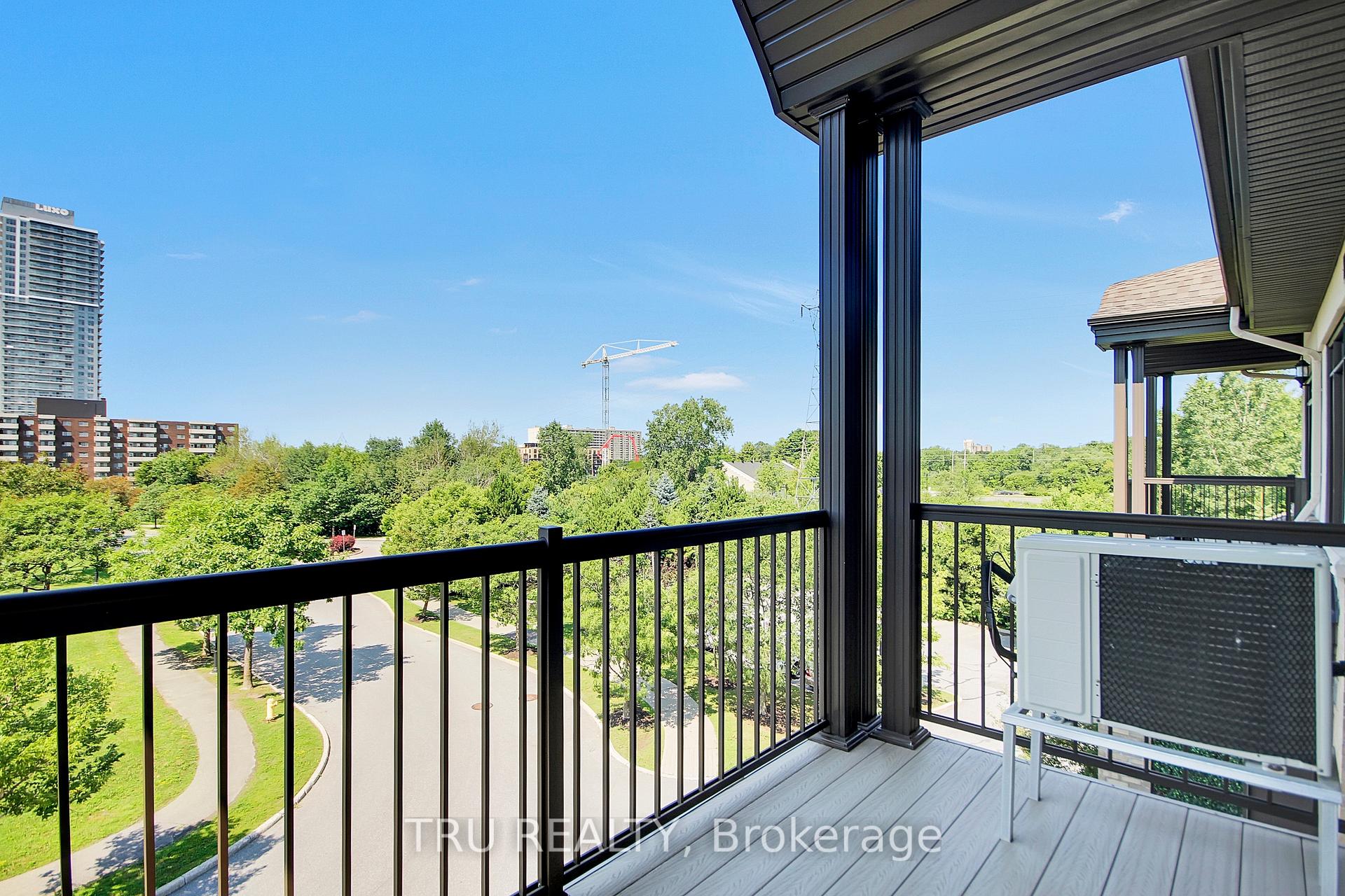 Photo 67 of Unit 404, 655 Beauparc Private, Ottawa, Cyrville — HOMEH