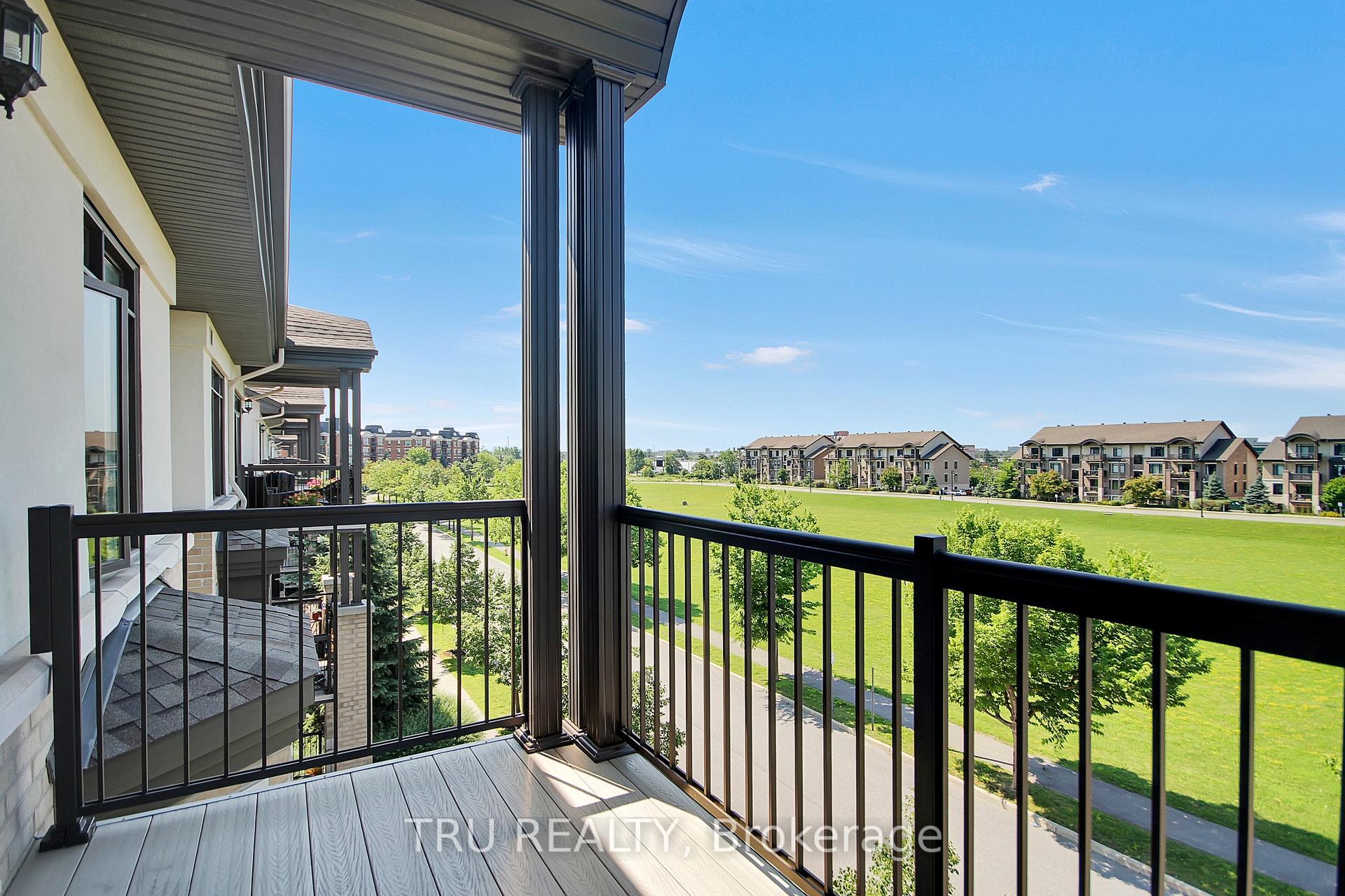 Photo 66 of Unit 404, 655 Beauparc Private, Ottawa, Cyrville — HOMEH