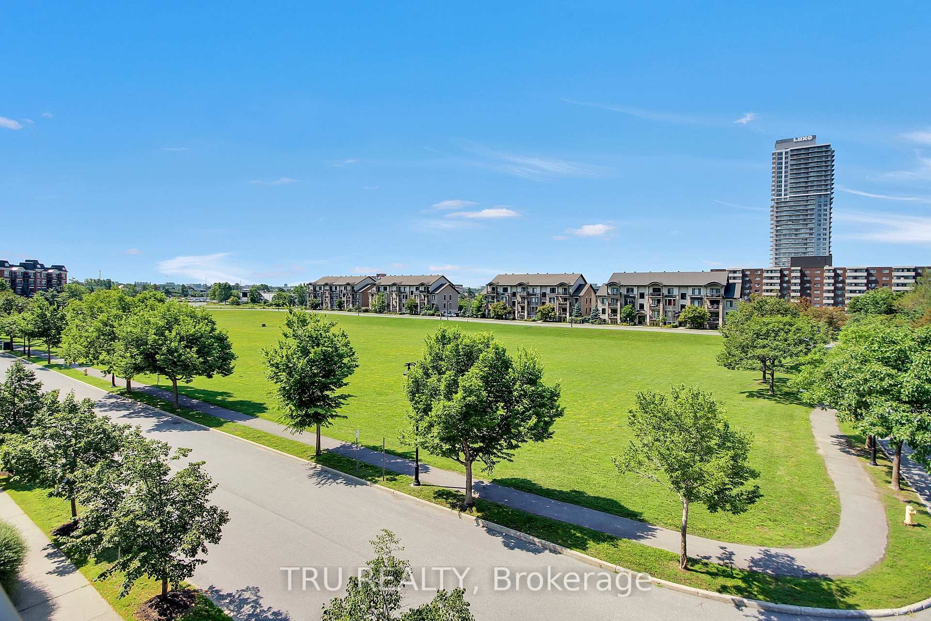 Photo 74 of Unit 404, 655 Beauparc Private, Ottawa, Cyrville — HOMEH
