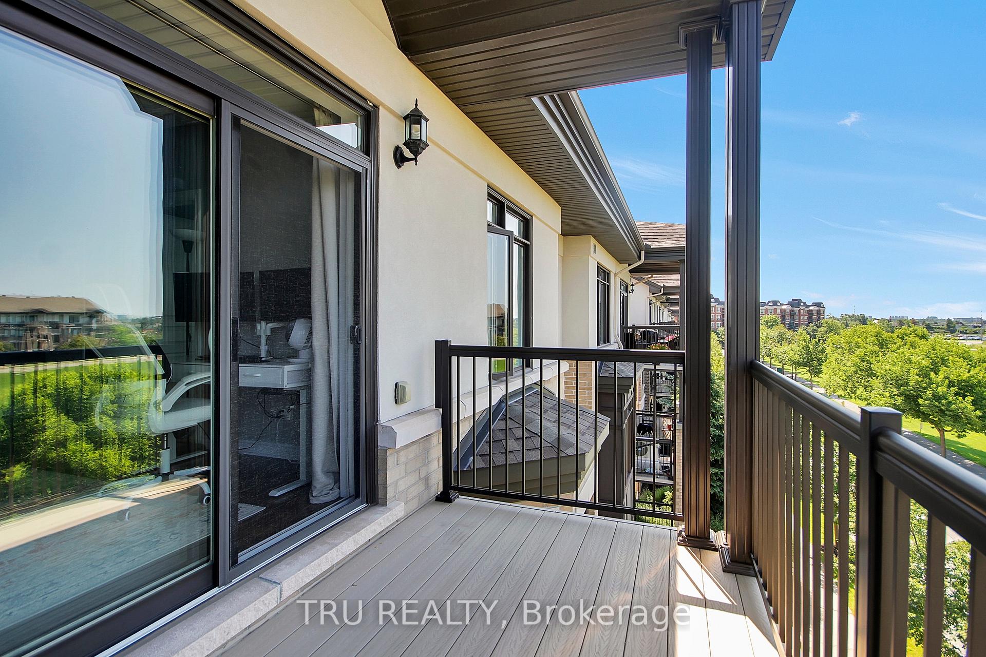 Photo 65 of Unit 404, 655 Beauparc Private, Ottawa, Cyrville — HOMEH