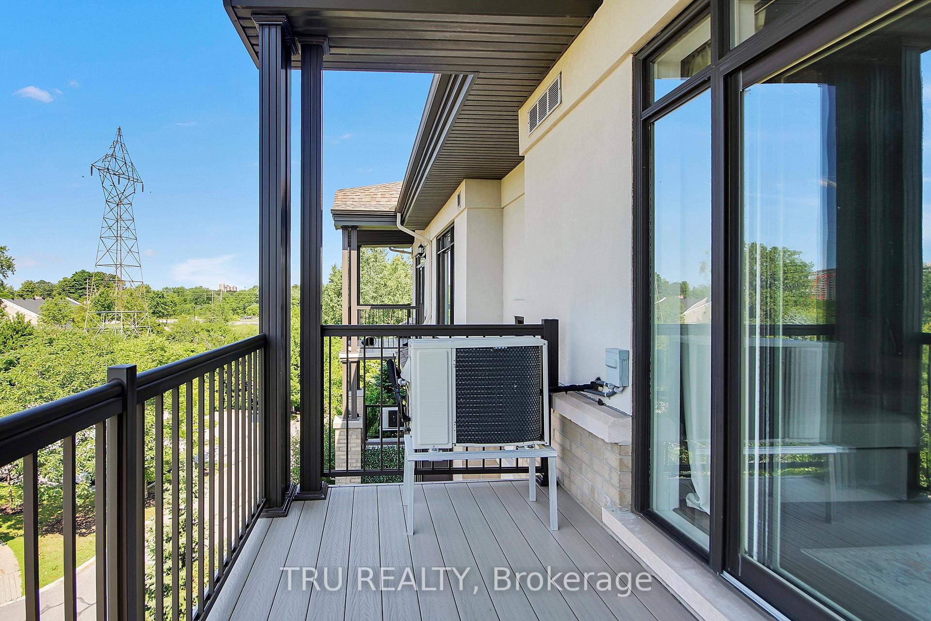 Photo 62 of Unit 404, 655 Beauparc Private, Ottawa, Cyrville — HOMEH