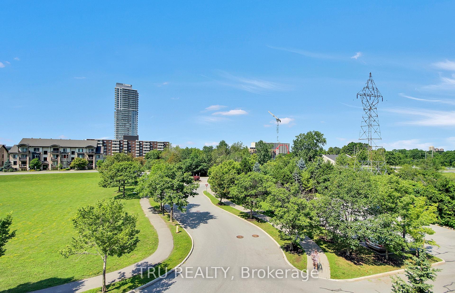 Photo 75 of Unit 404, 655 Beauparc Private, Ottawa, Cyrville — HOMEH