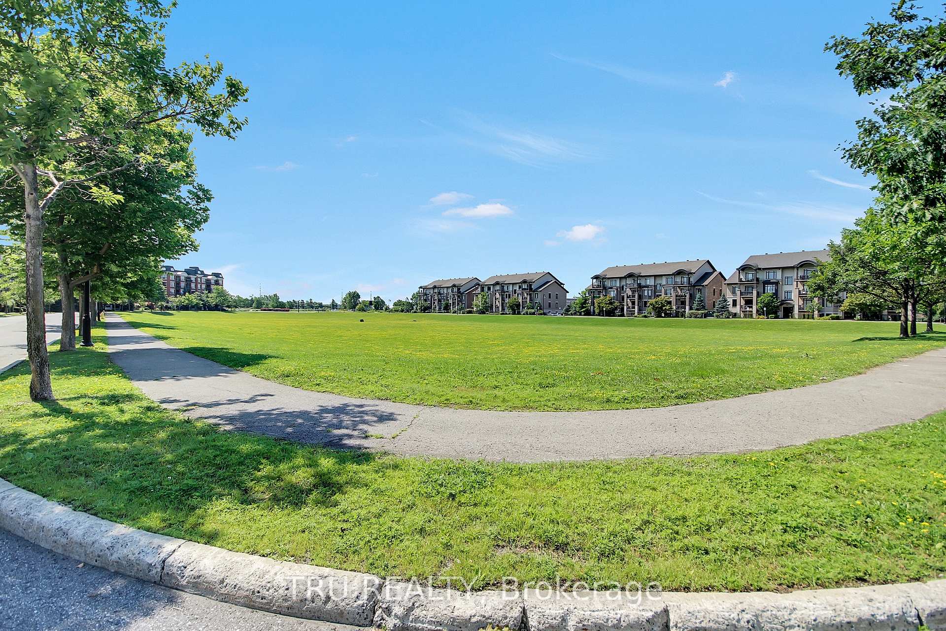 Photo 76 of Unit 404, 655 Beauparc Private, Ottawa, Cyrville — HOMEH