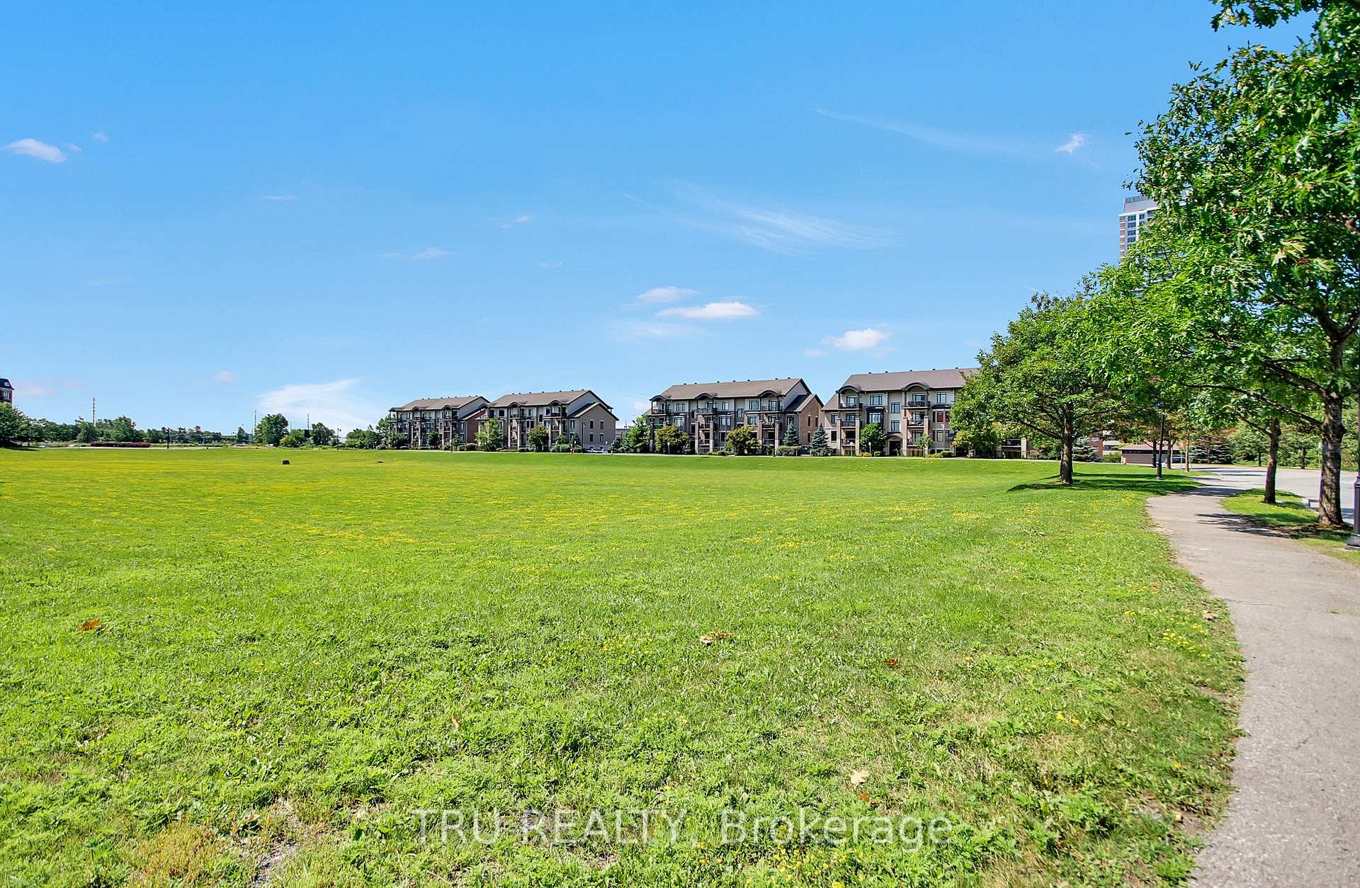 Photo 77 of Unit 404, 655 Beauparc Private, Ottawa, Cyrville — HOMEH