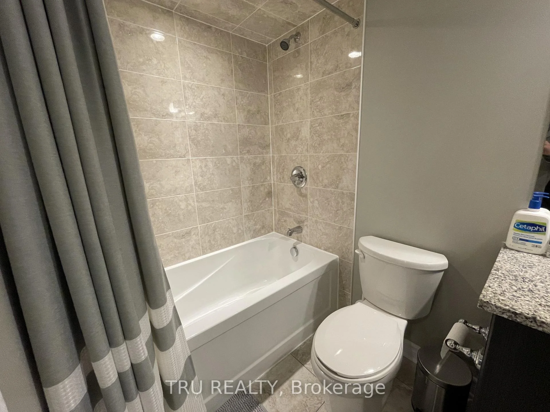 Photo 46 of Unit 404, 655 Beauparc Private, Ottawa, Cyrville — HOMEH