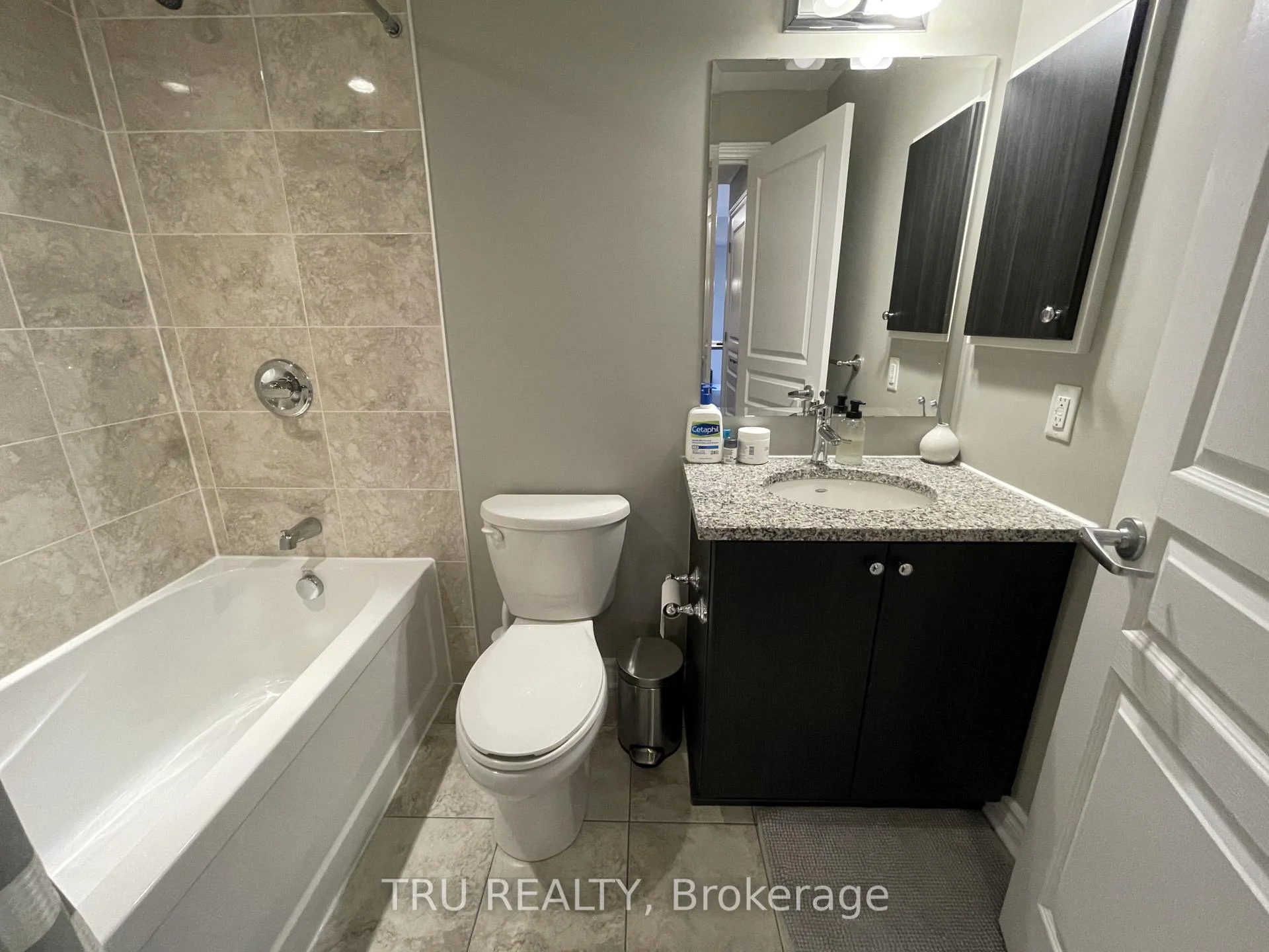 Photo 47 of Unit 404, 655 Beauparc Private, Ottawa, Cyrville — HOMEH