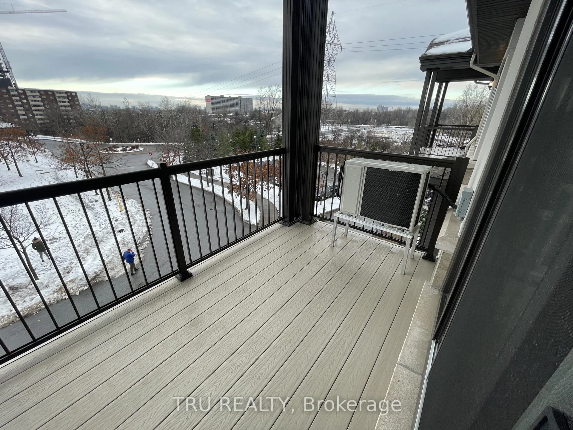 Photo 48 of Unit 404, 655 Beauparc Private, Ottawa, Cyrville — HOMEH