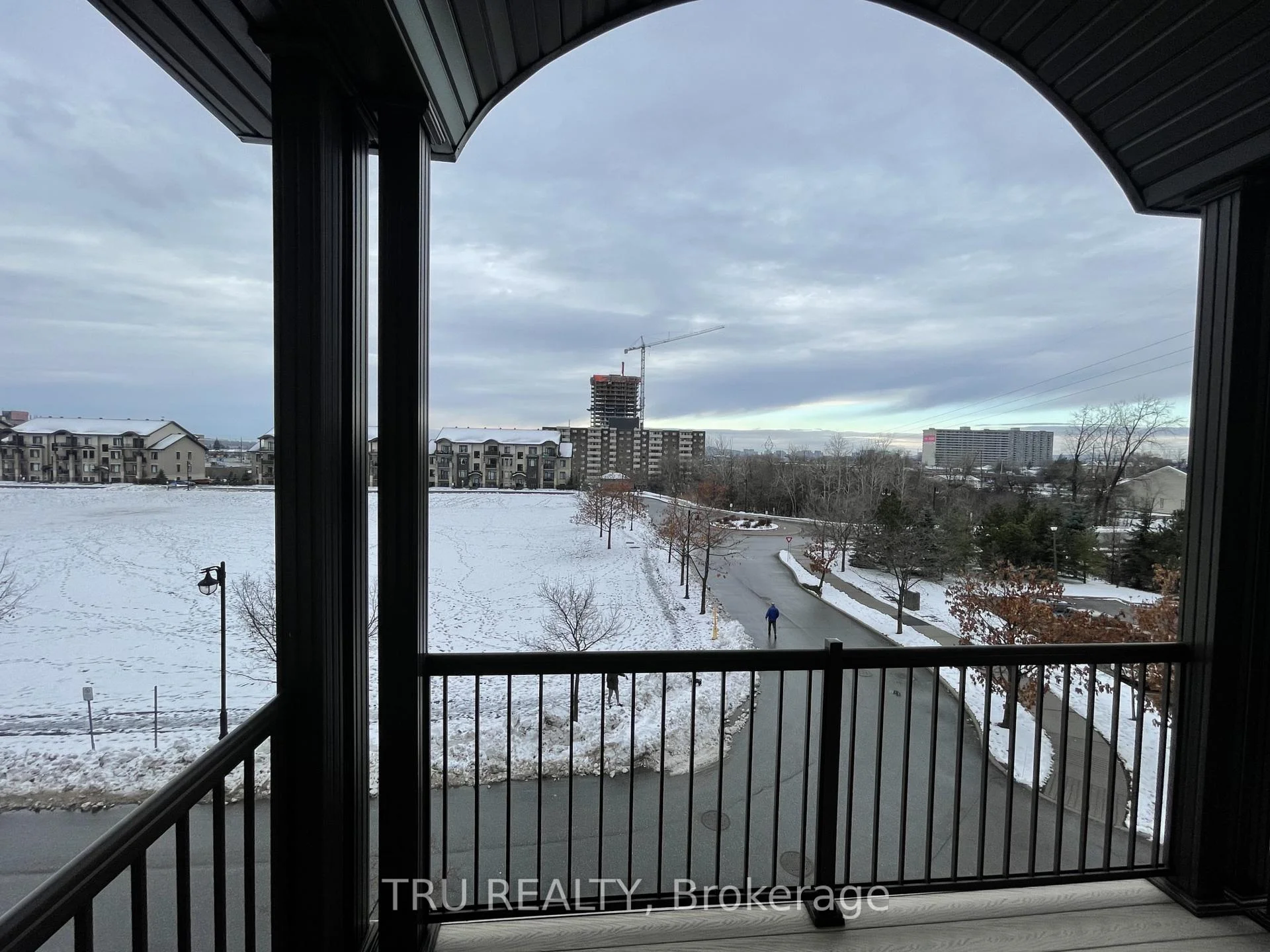 Photo 50 of Unit 404, 655 Beauparc Private, Ottawa, Cyrville — HOMEH