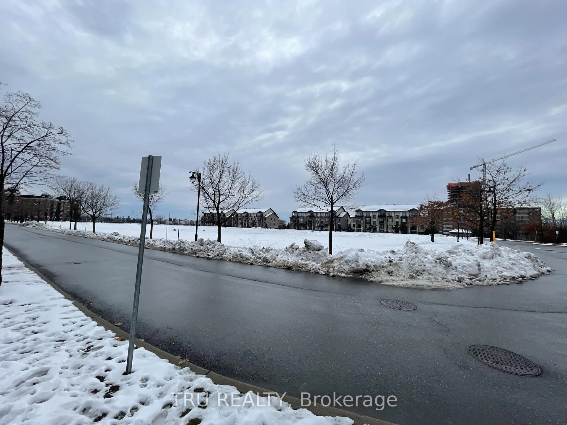 Photo 52 of Unit 404, 655 Beauparc Private, Ottawa, Cyrville — HOMEH