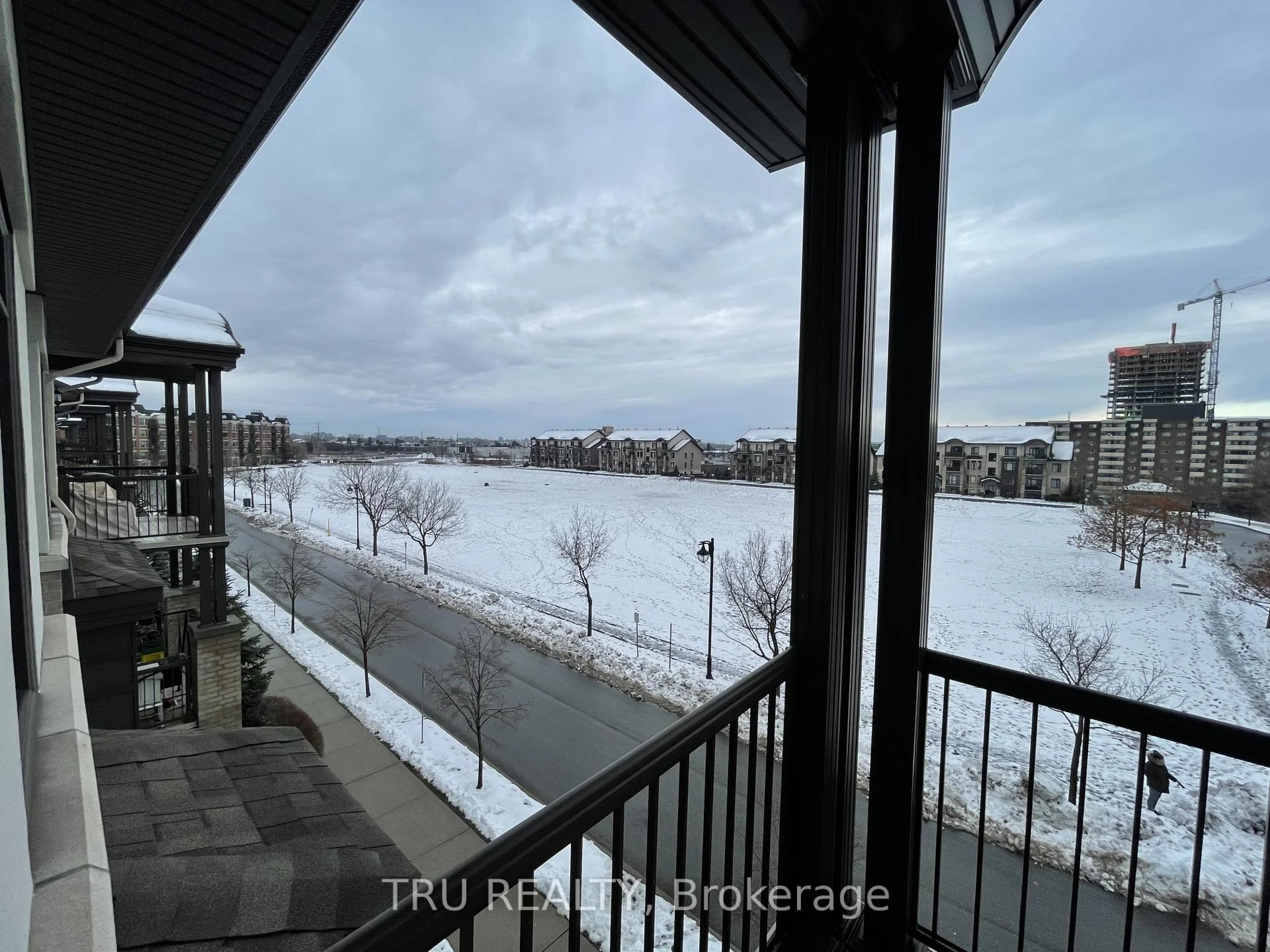 Photo 53 of Unit 404, 655 Beauparc Private, Ottawa, Cyrville — HOMEH