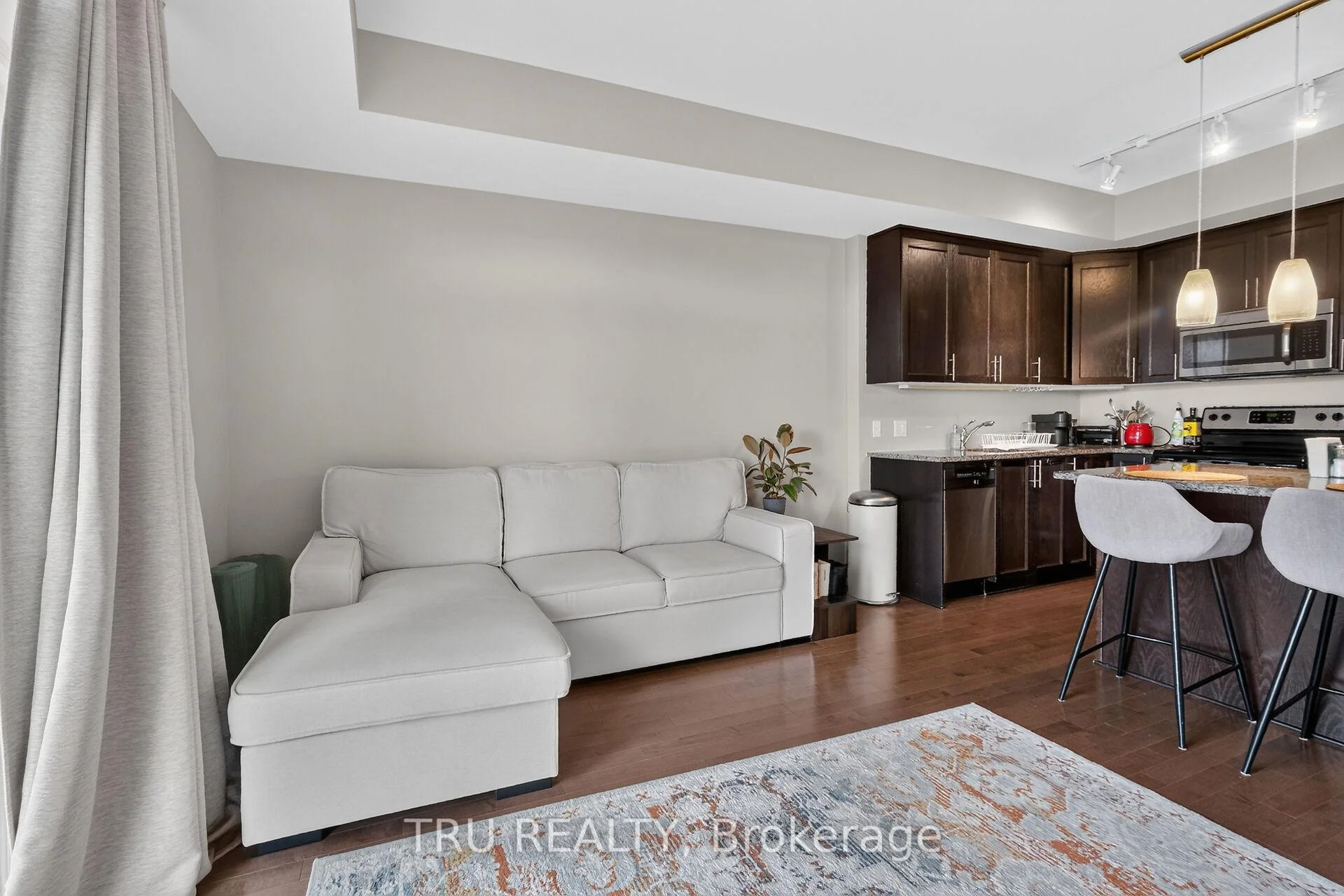 Photo 21 of Unit 404, 655 Beauparc Private, Ottawa, Cyrville — HOMEH